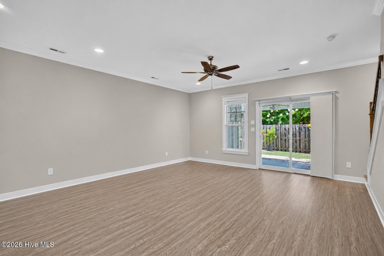 1025 Summer Woods Drive Property Photo 13