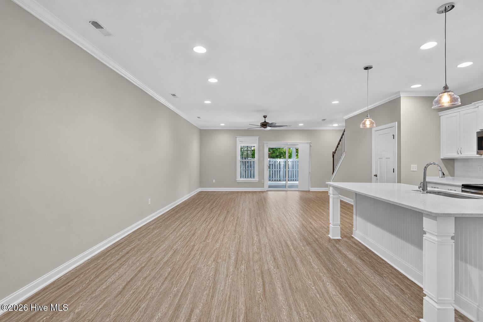1025 Summer Woods Drive Property Photo 14