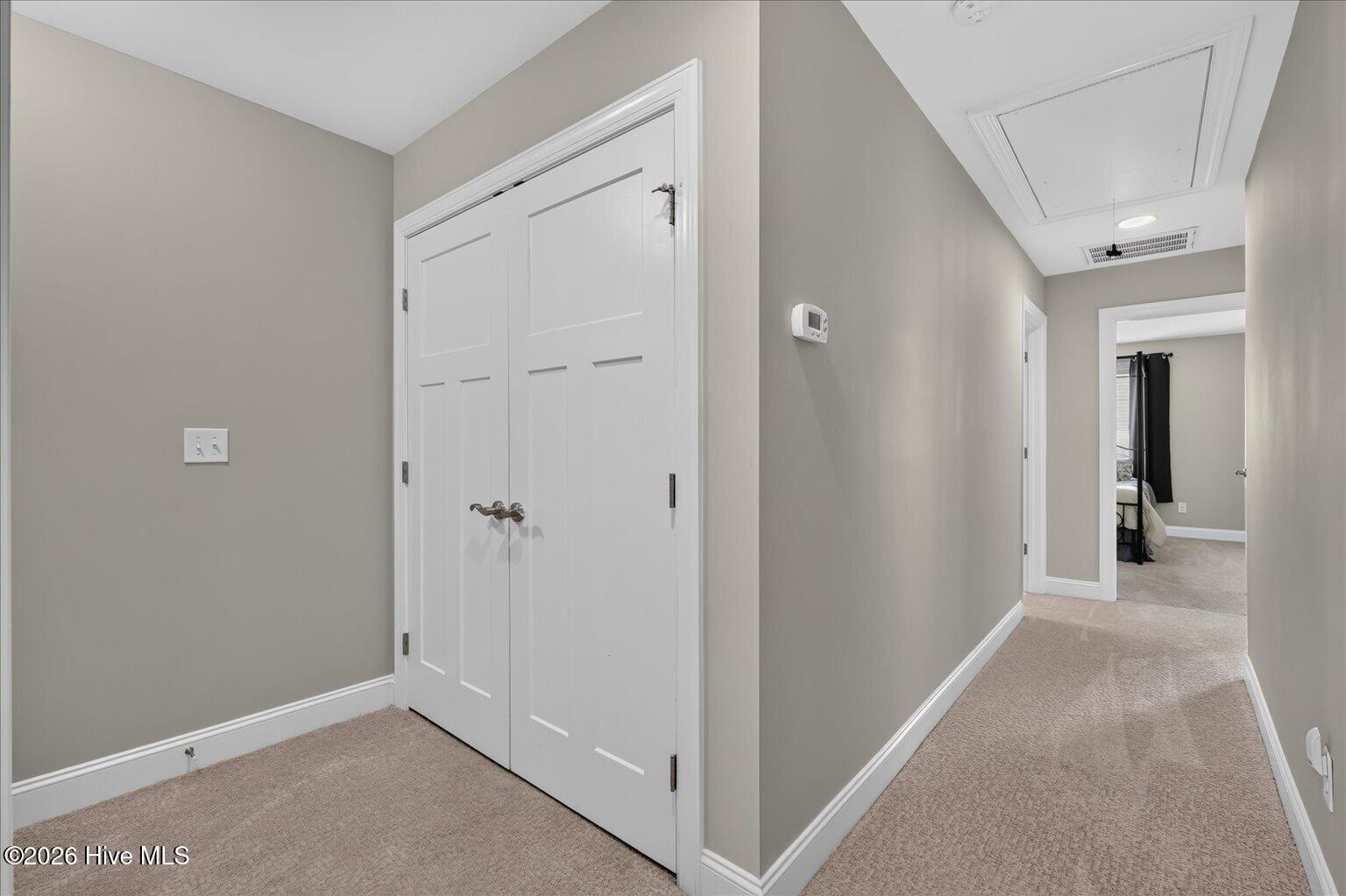 1025 Summer Woods Drive Property Photo 16