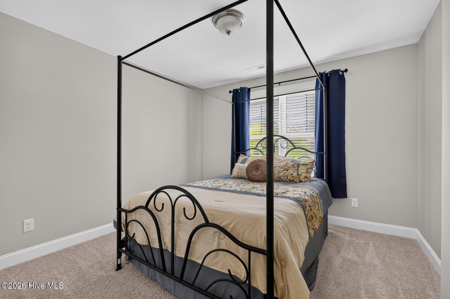 1025 Summer Woods Drive Property Photo 21