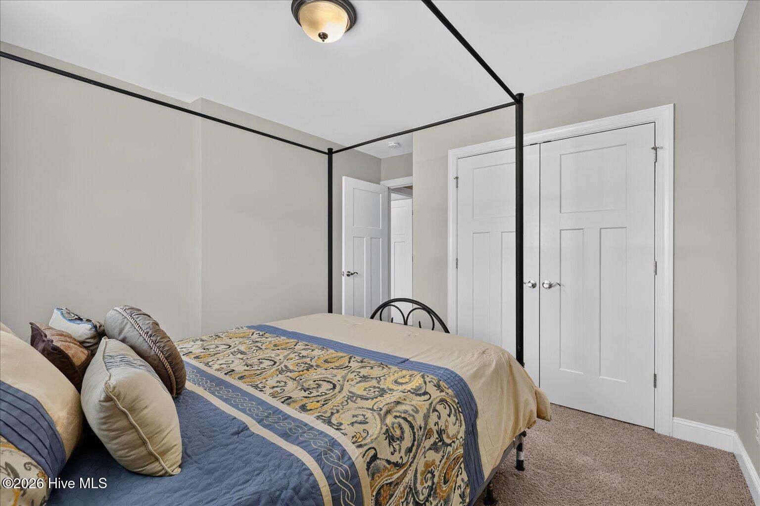 1025 Summer Woods Drive Property Photo 22