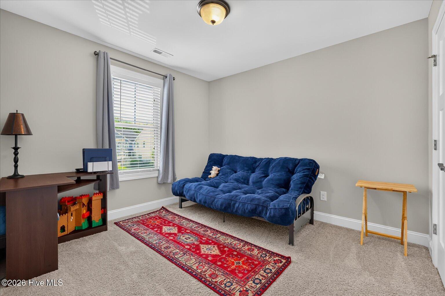 1025 Summer Woods Drive Property Photo 23