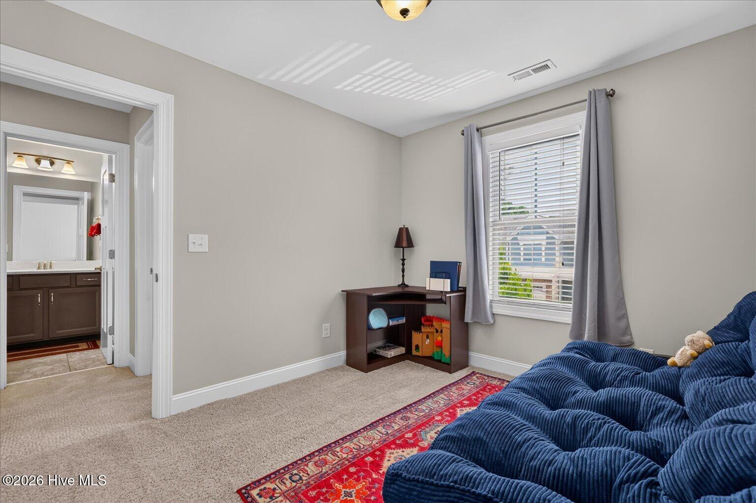1025 Summer Woods Drive Property Photo 24