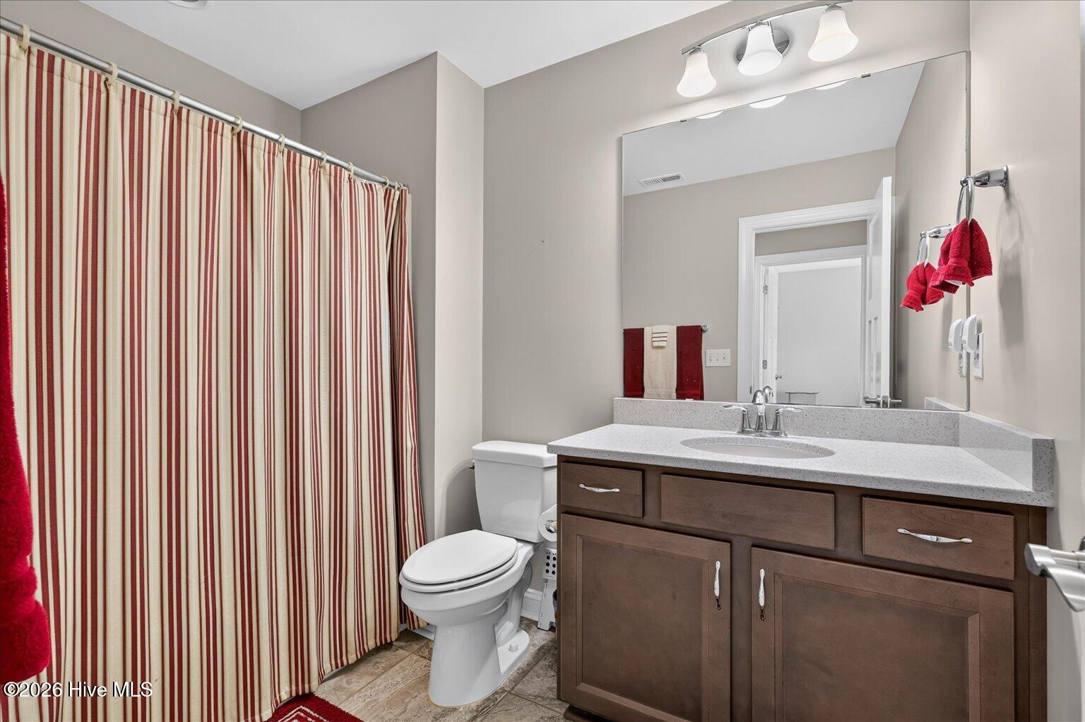 1025 Summer Woods Drive Property Photo 25