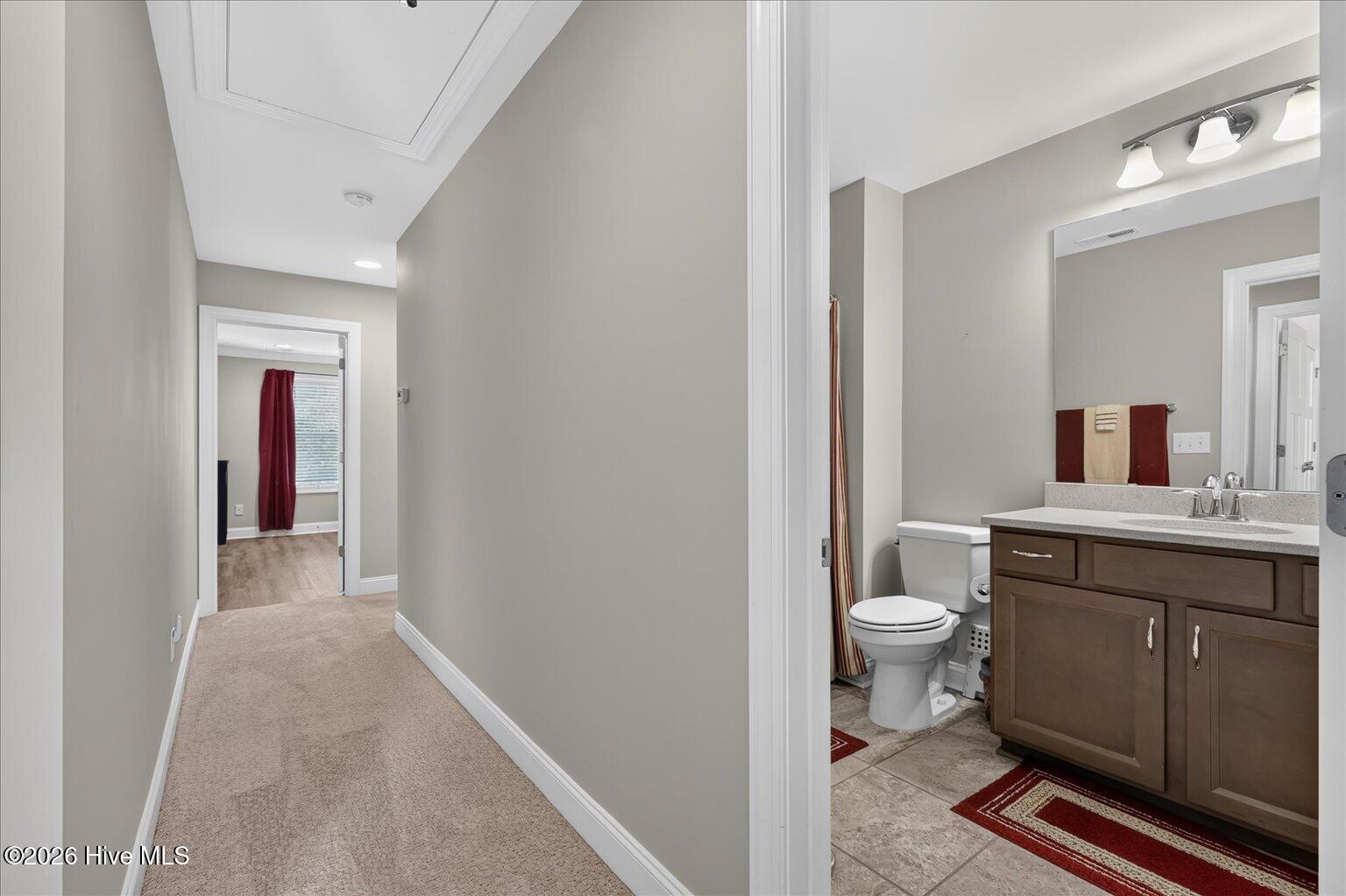 1025 Summer Woods Drive Property Photo 26