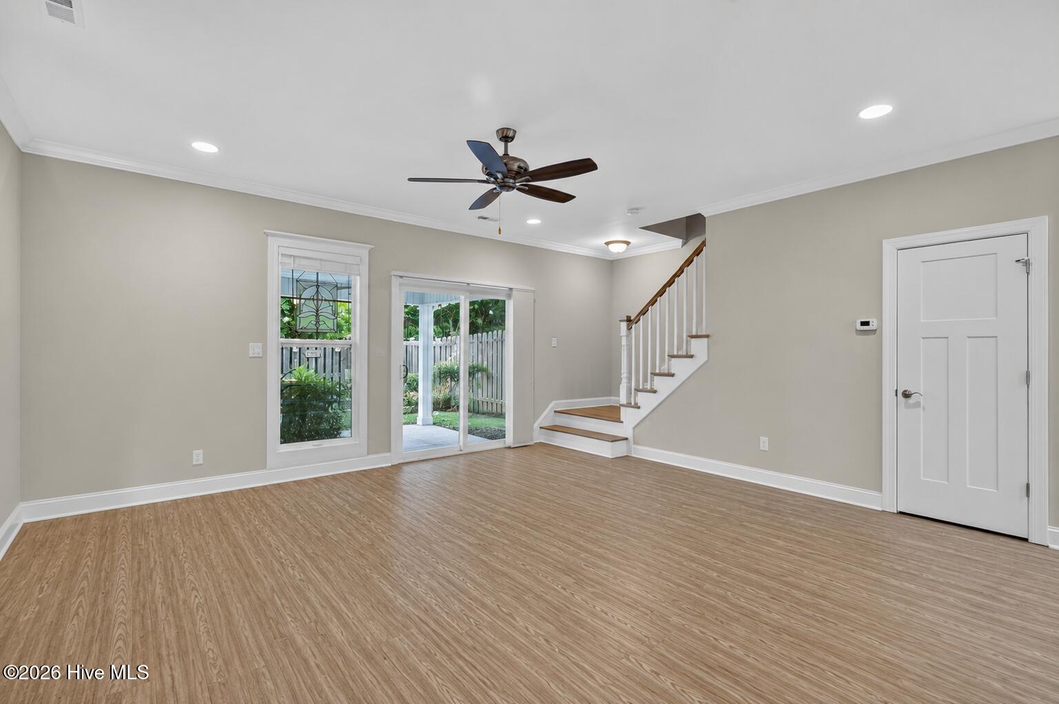 1025 Summer Woods Drive Property Photo 29