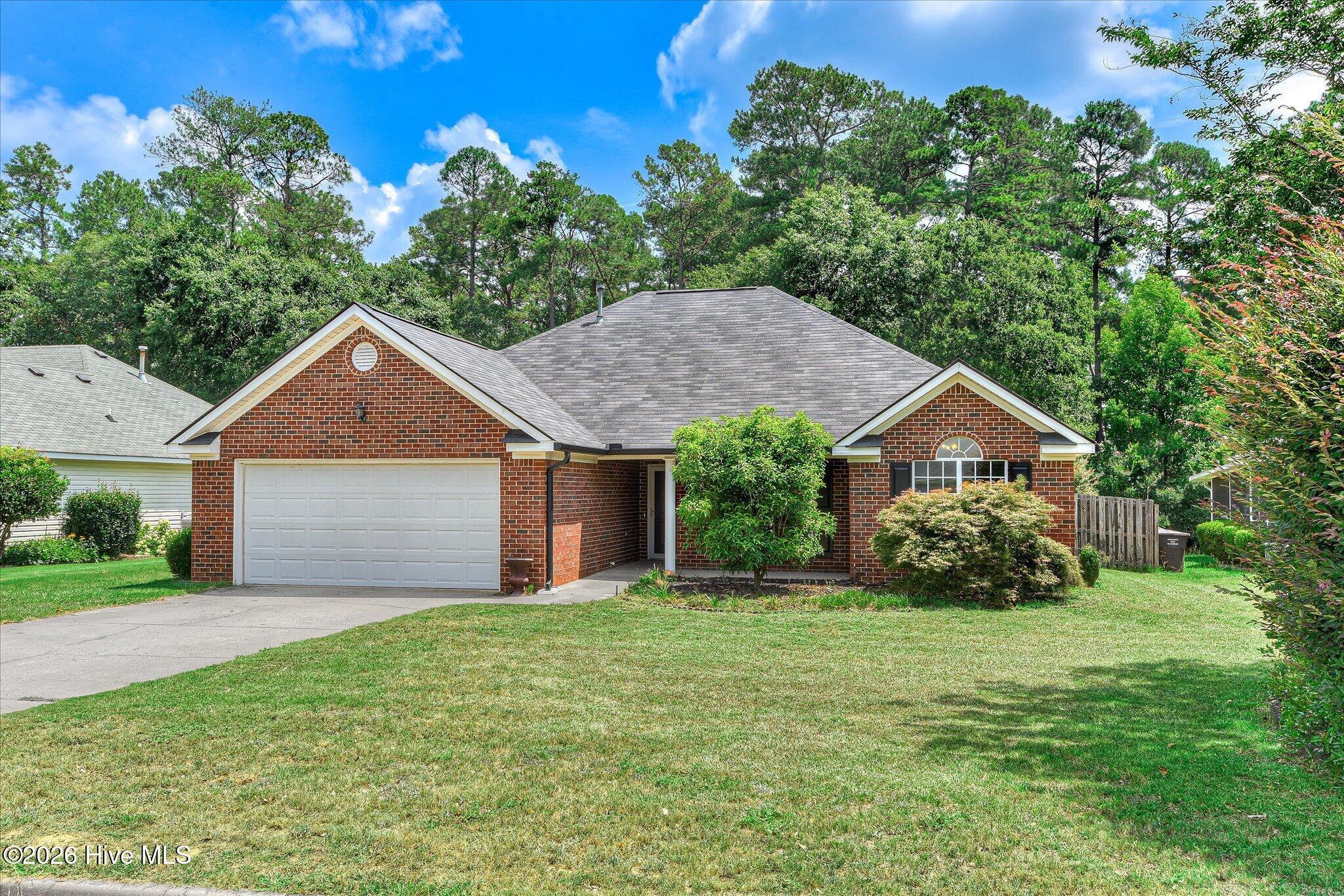 246 Andrews Branch Property Photo 2
