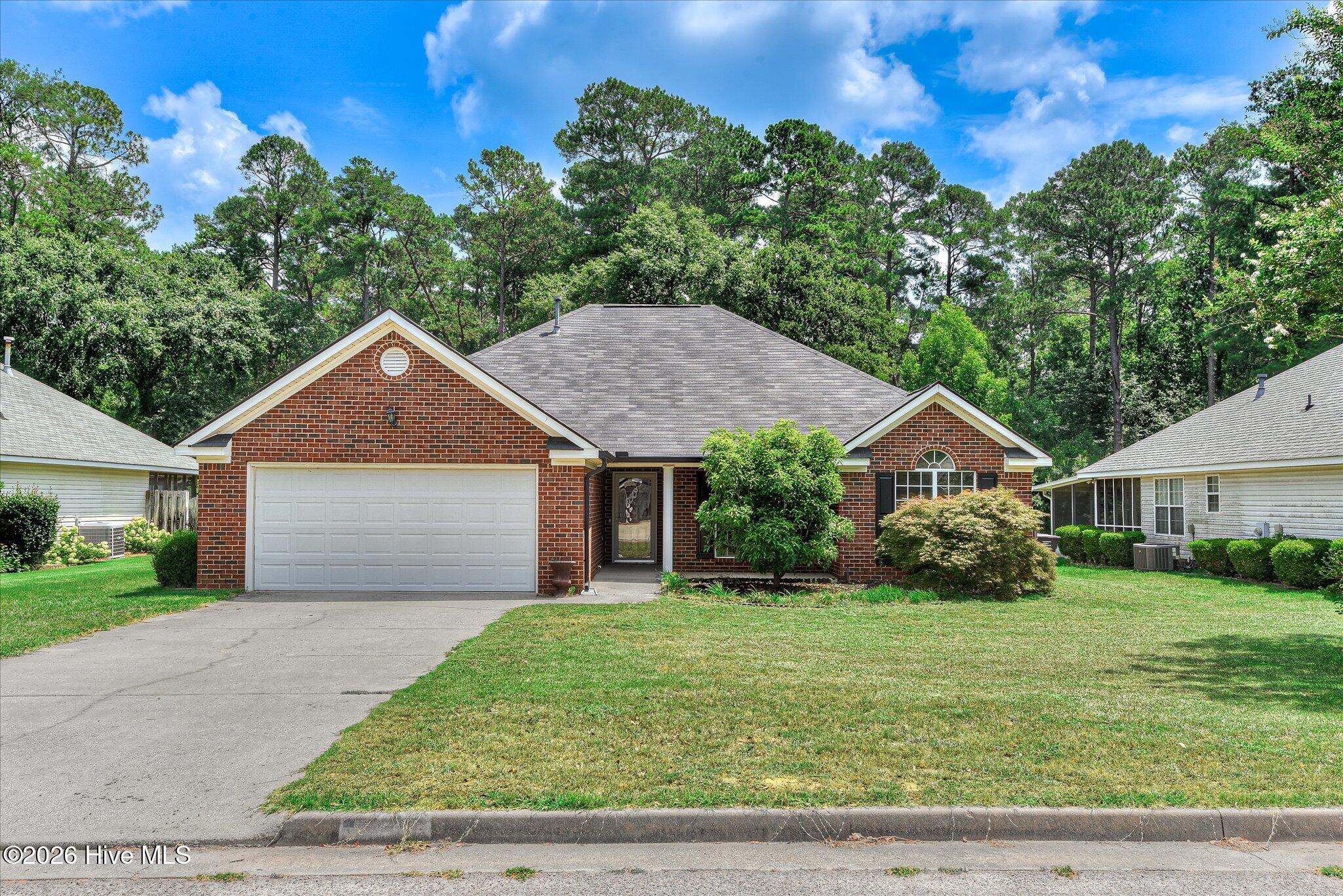 246 Andrews Branch Property Photo 4