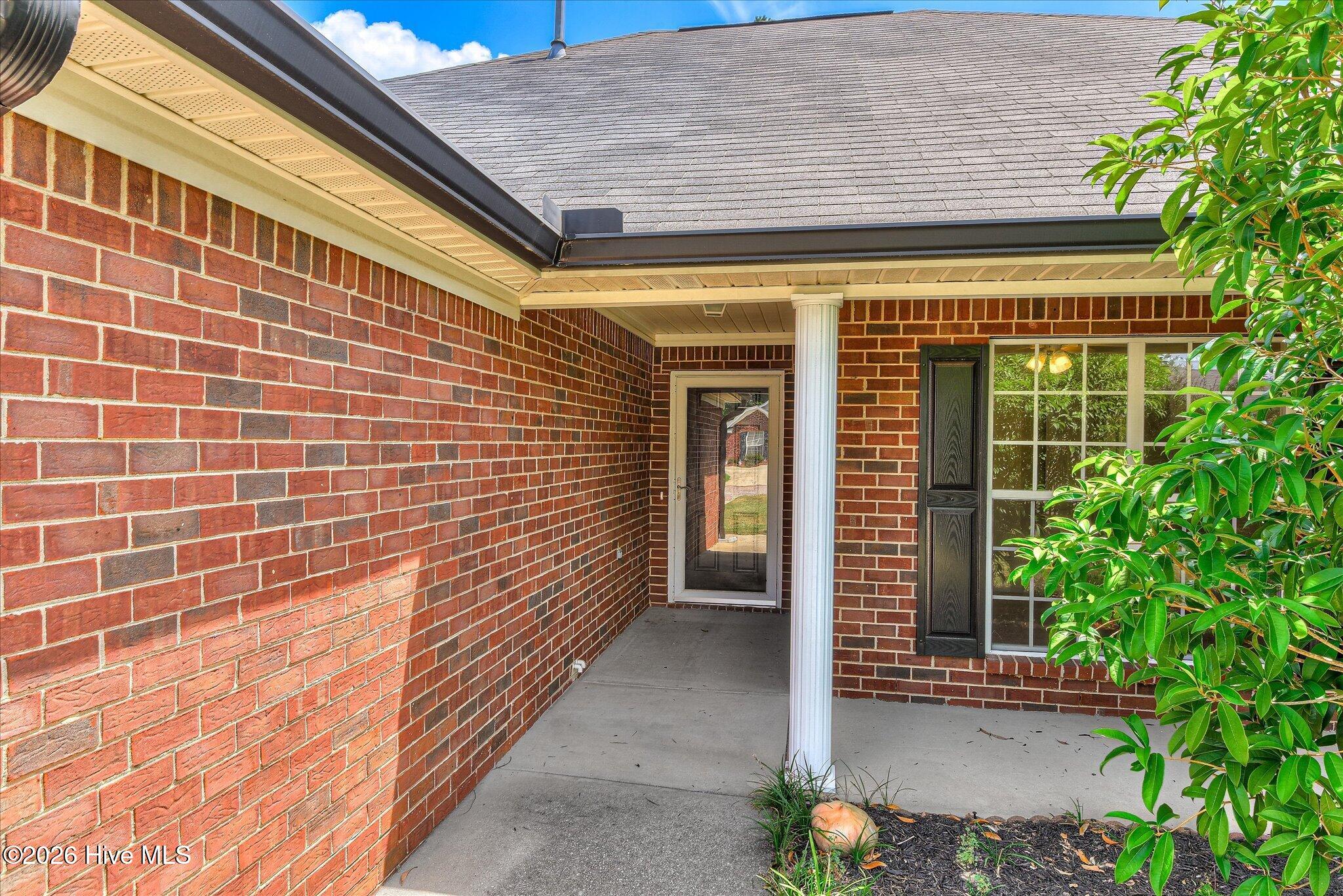 246 Andrews Branch Property Photo 5