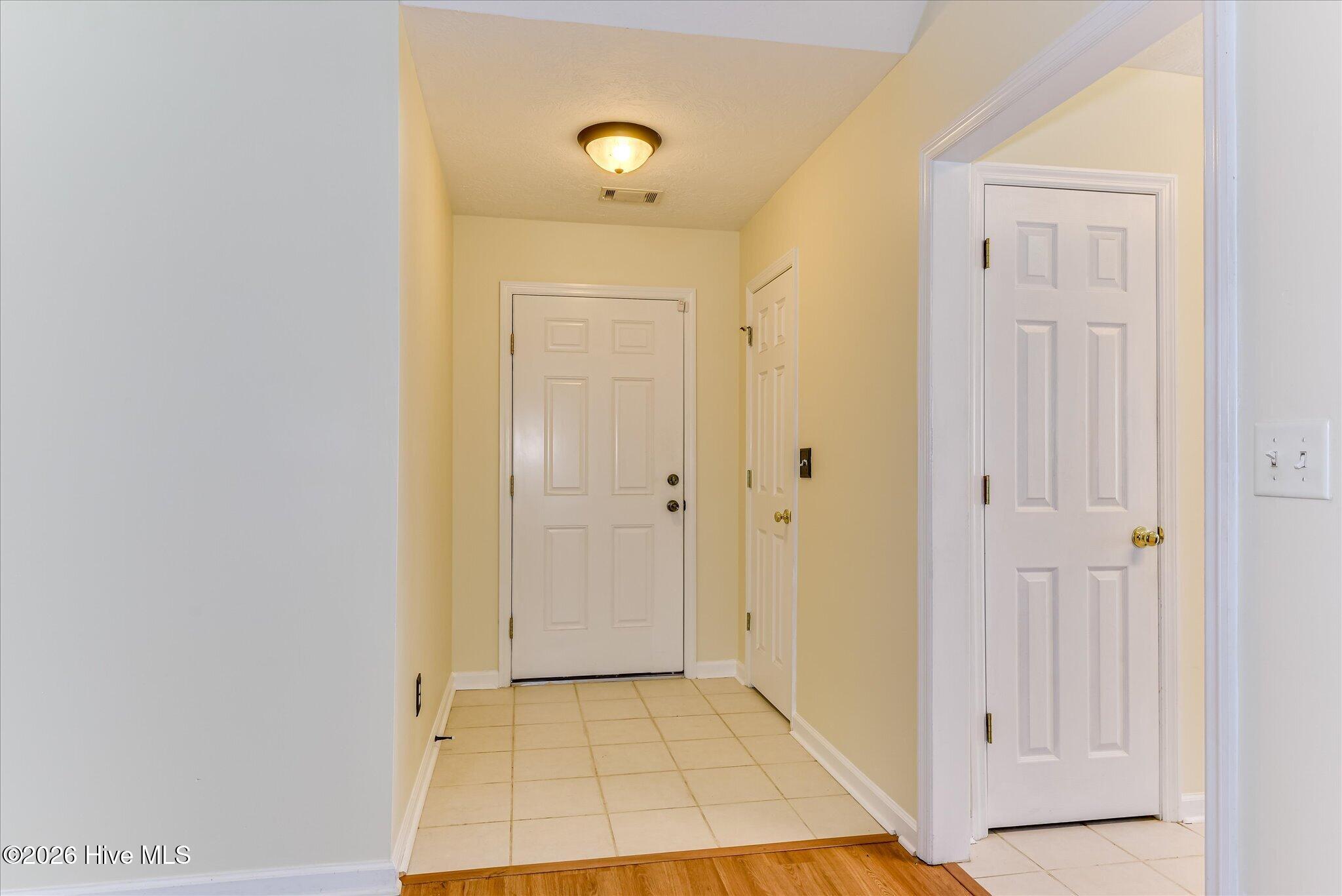 246 Andrews Branch Property Photo 6