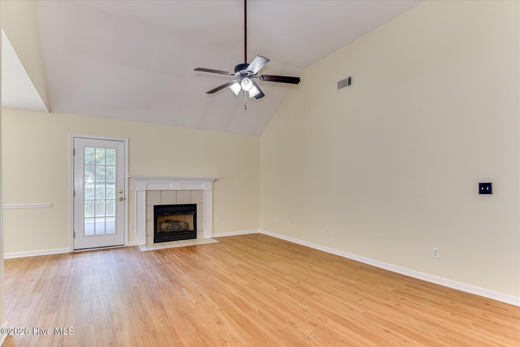 246 Andrews Branch Property Photo 7