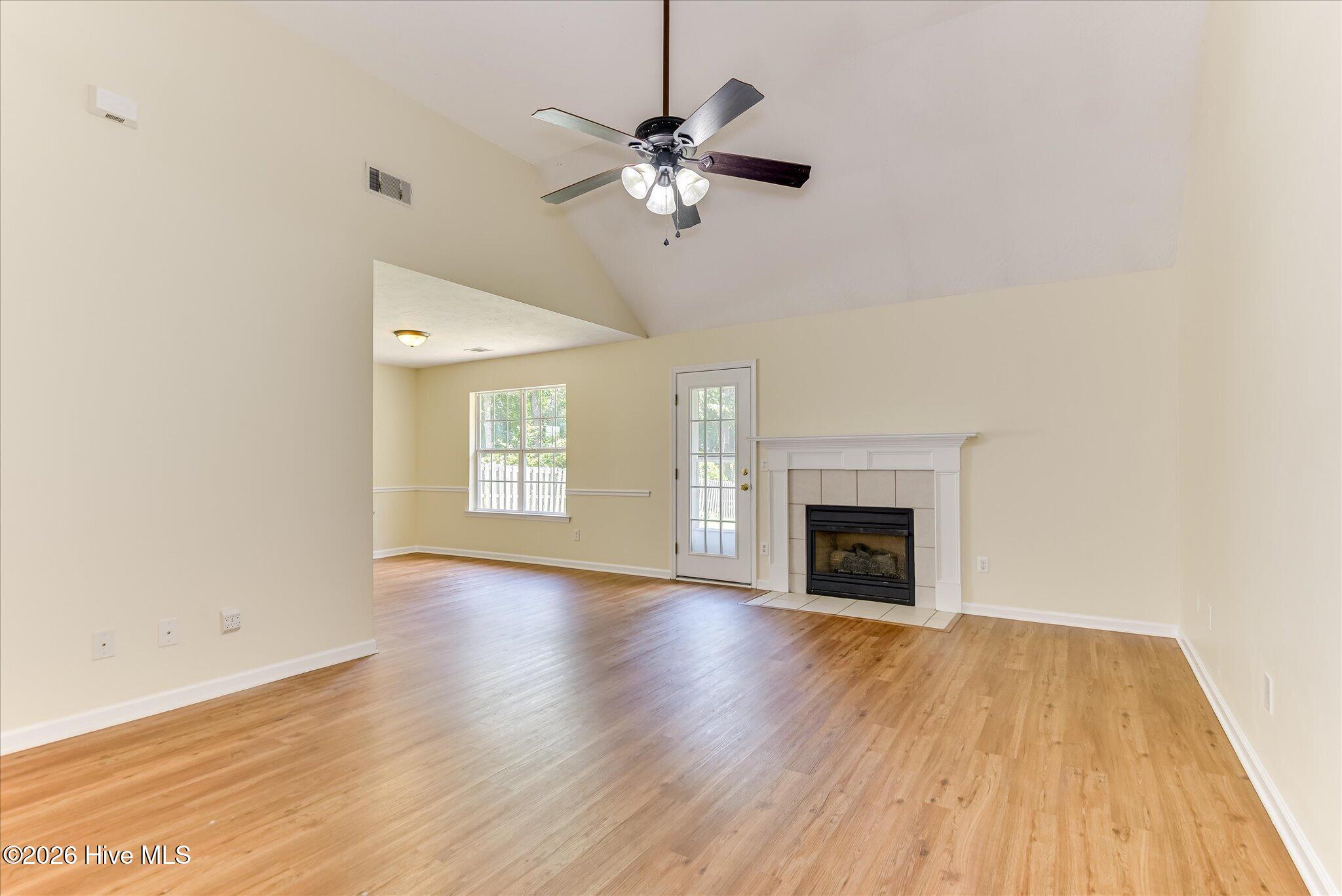 246 Andrews Branch Property Photo 8