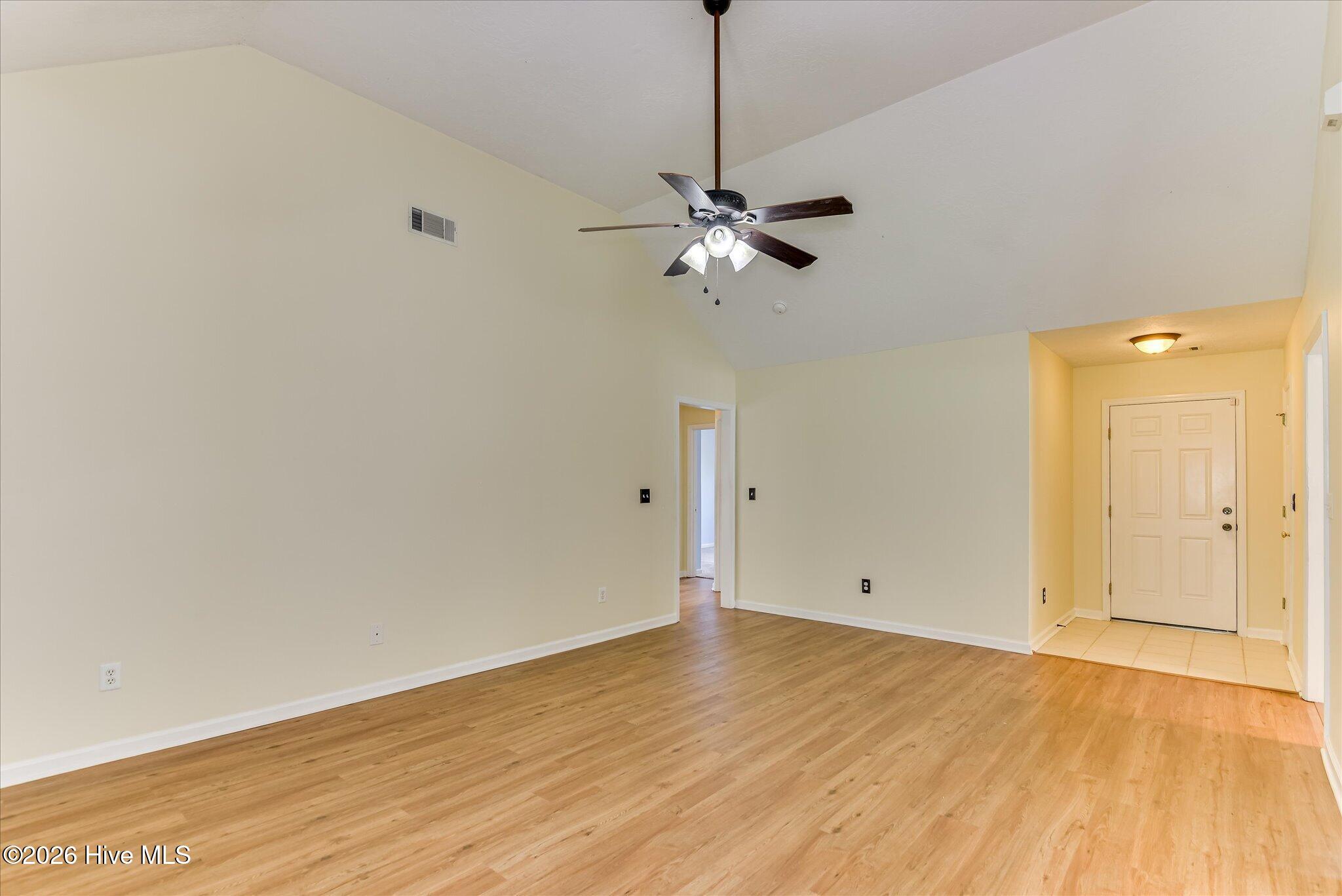 246 Andrews Branch Property Photo 9