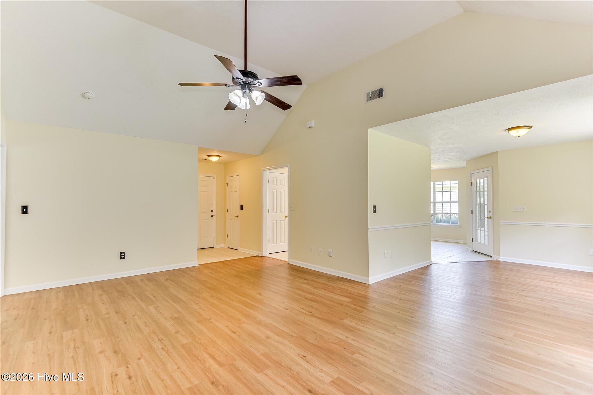 246 Andrews Branch Property Photo 10