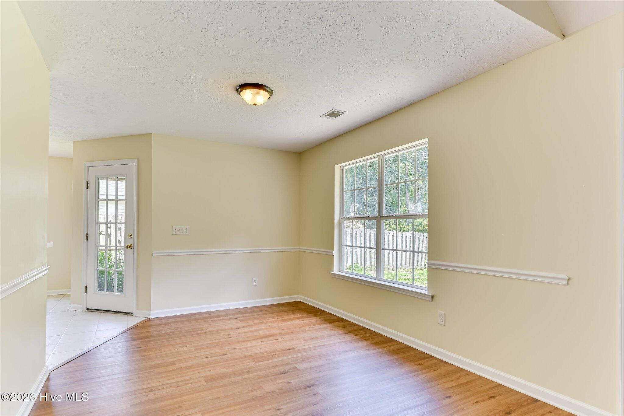 246 Andrews Branch Property Photo 11