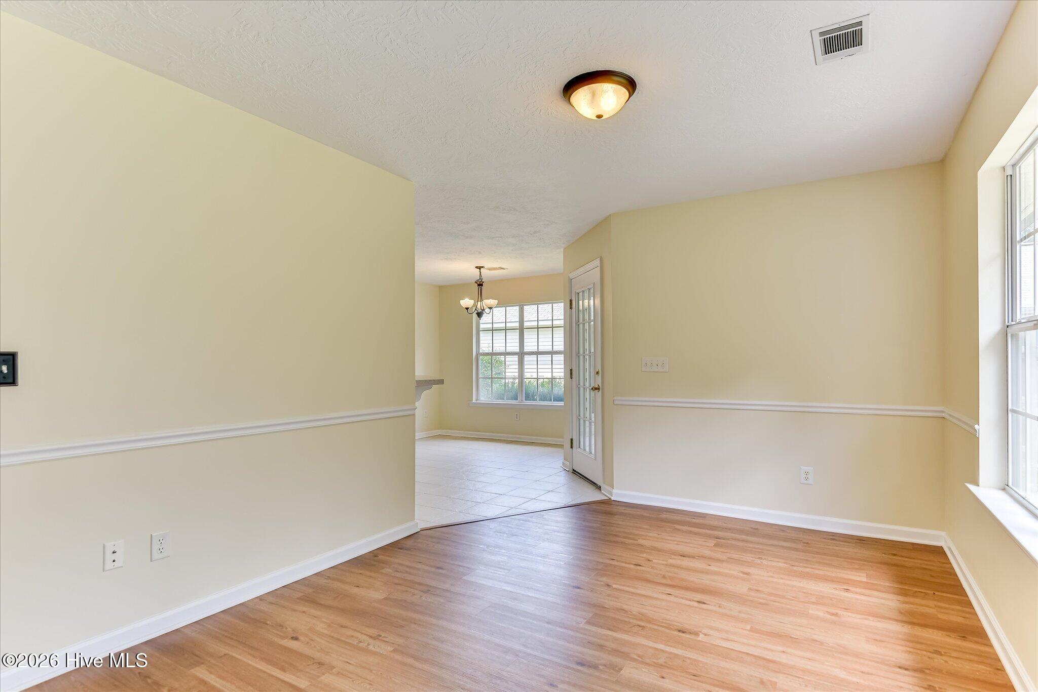 246 Andrews Branch Property Photo 12