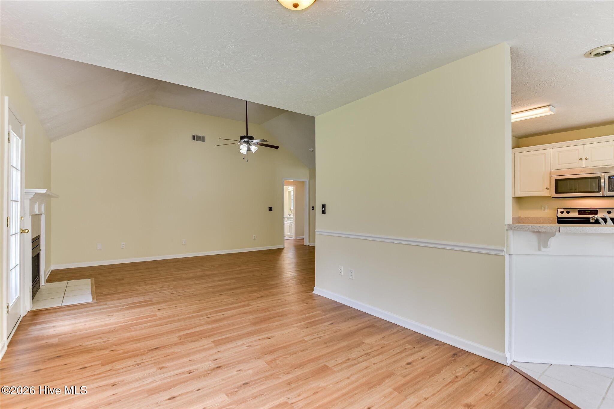 246 Andrews Branch Property Photo 13
