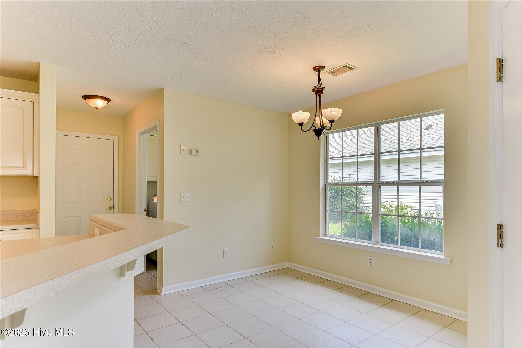246 Andrews Branch Property Photo 14