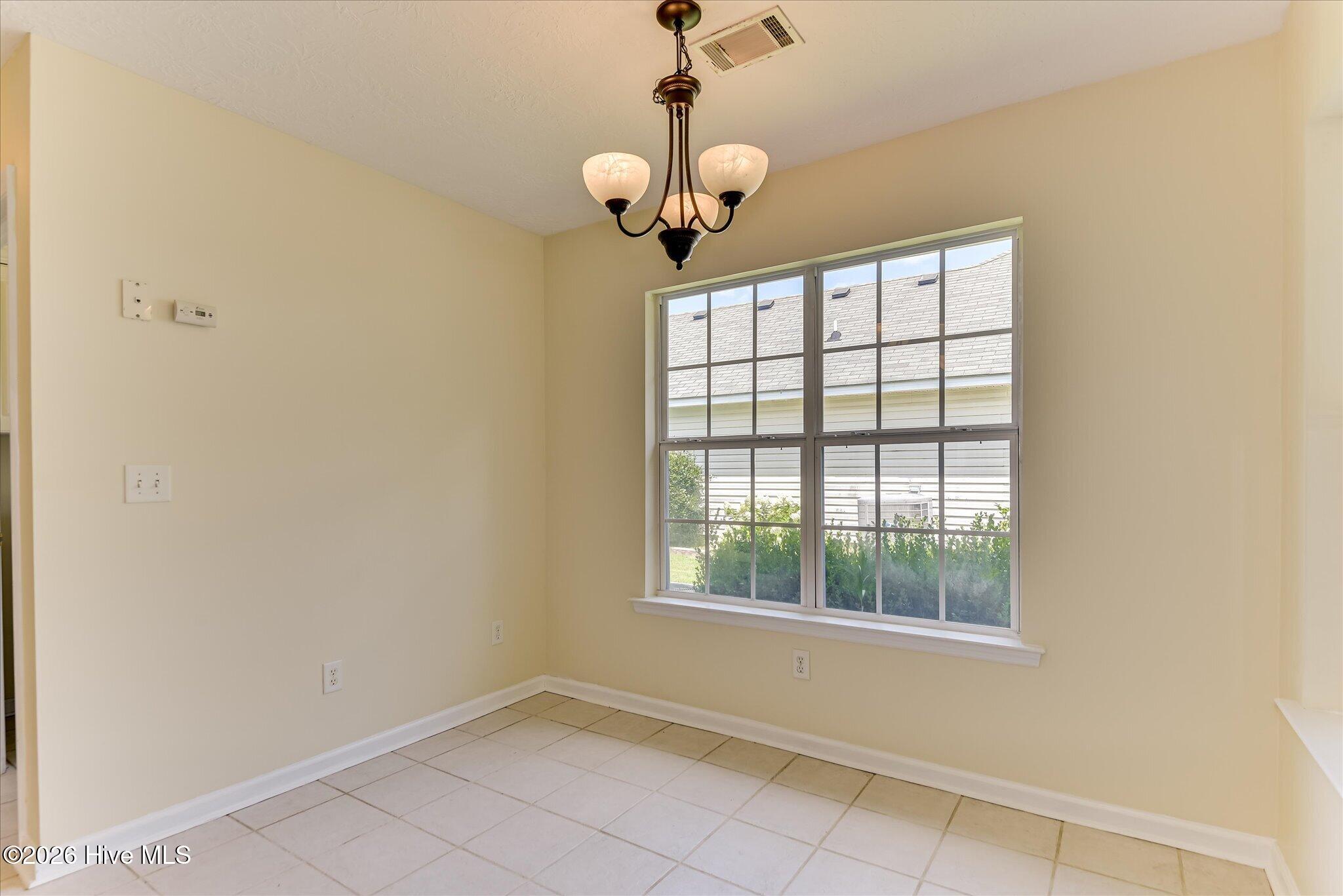 246 Andrews Branch Property Photo 15