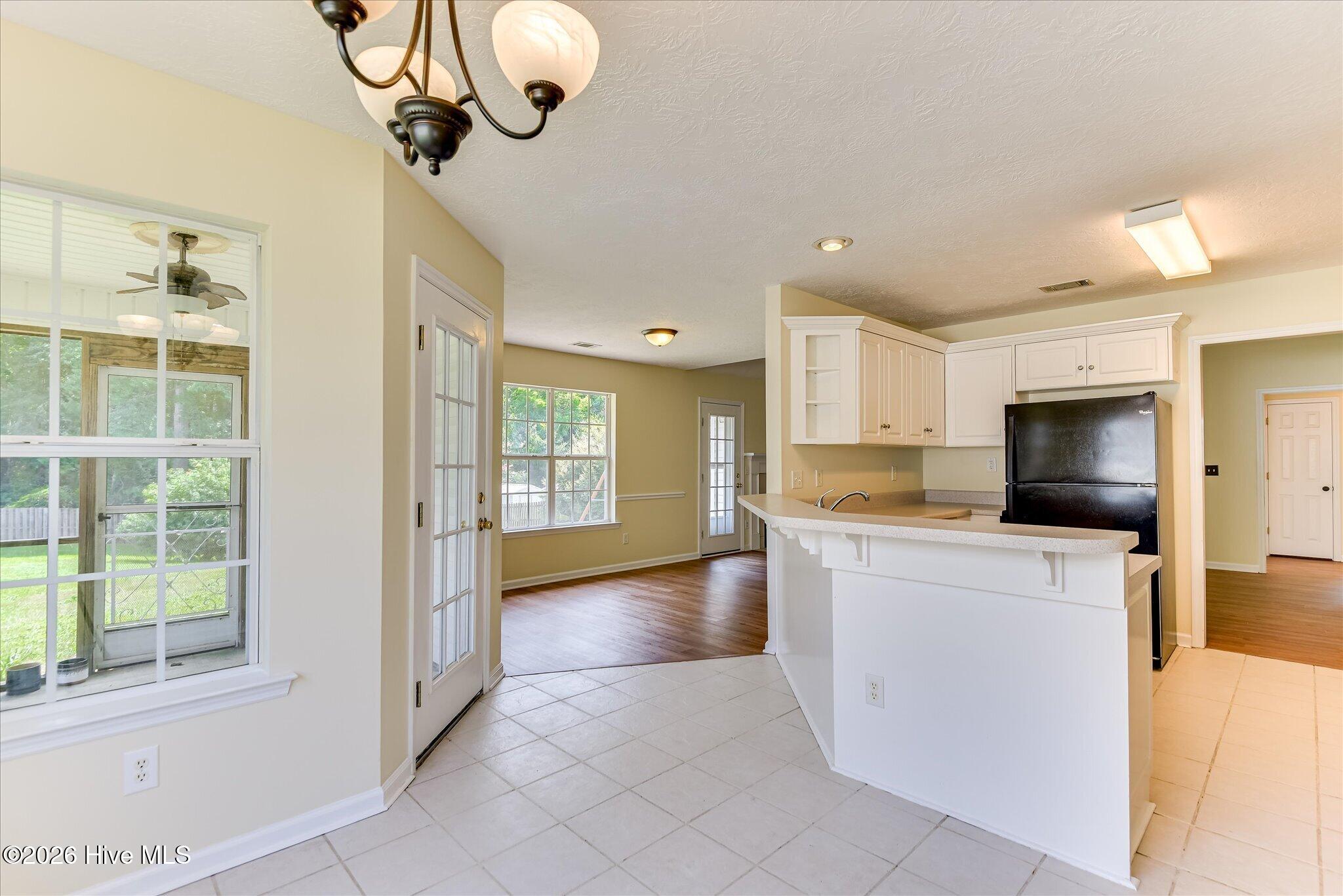 246 Andrews Branch Property Photo 16