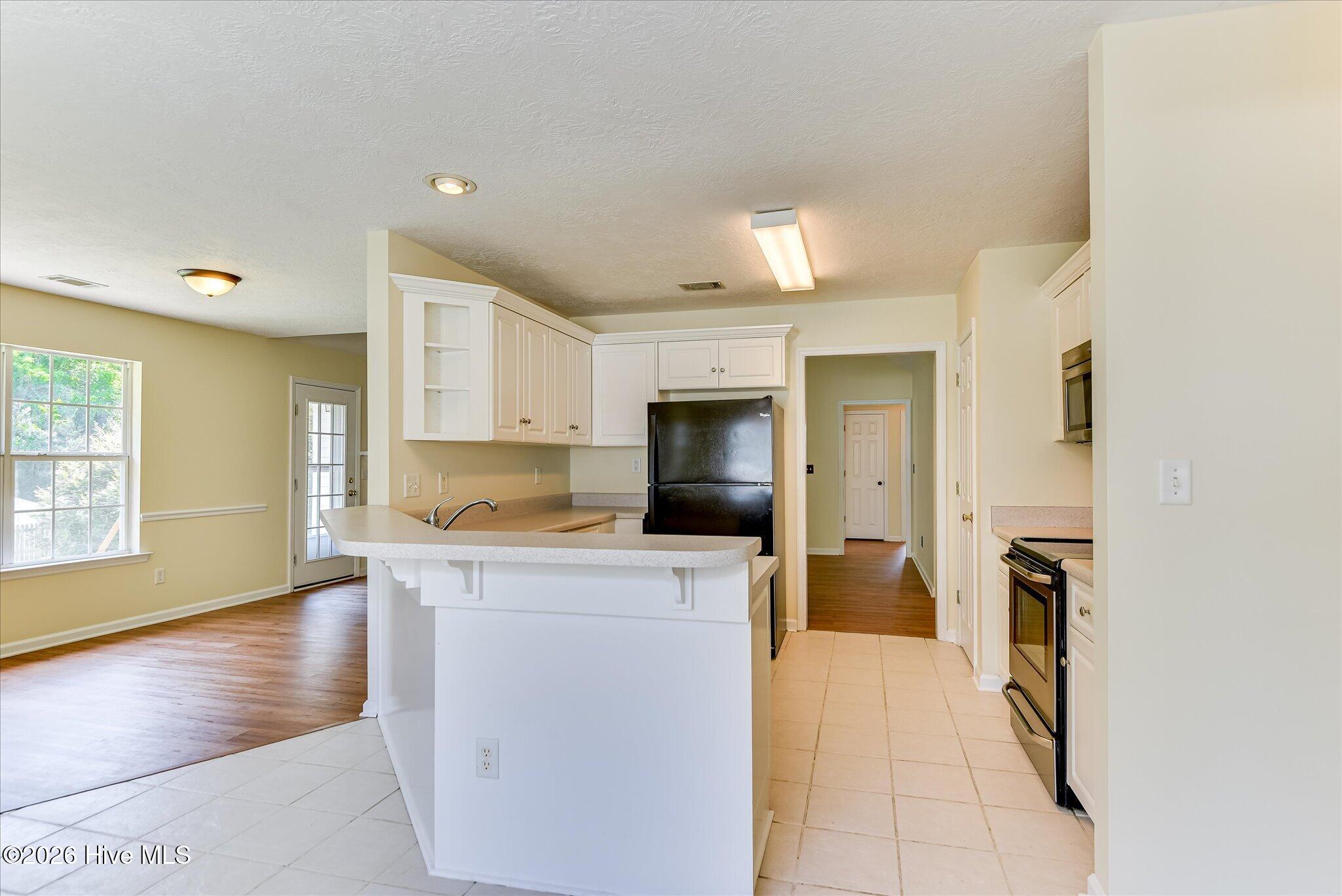 246 Andrews Branch Property Photo 17