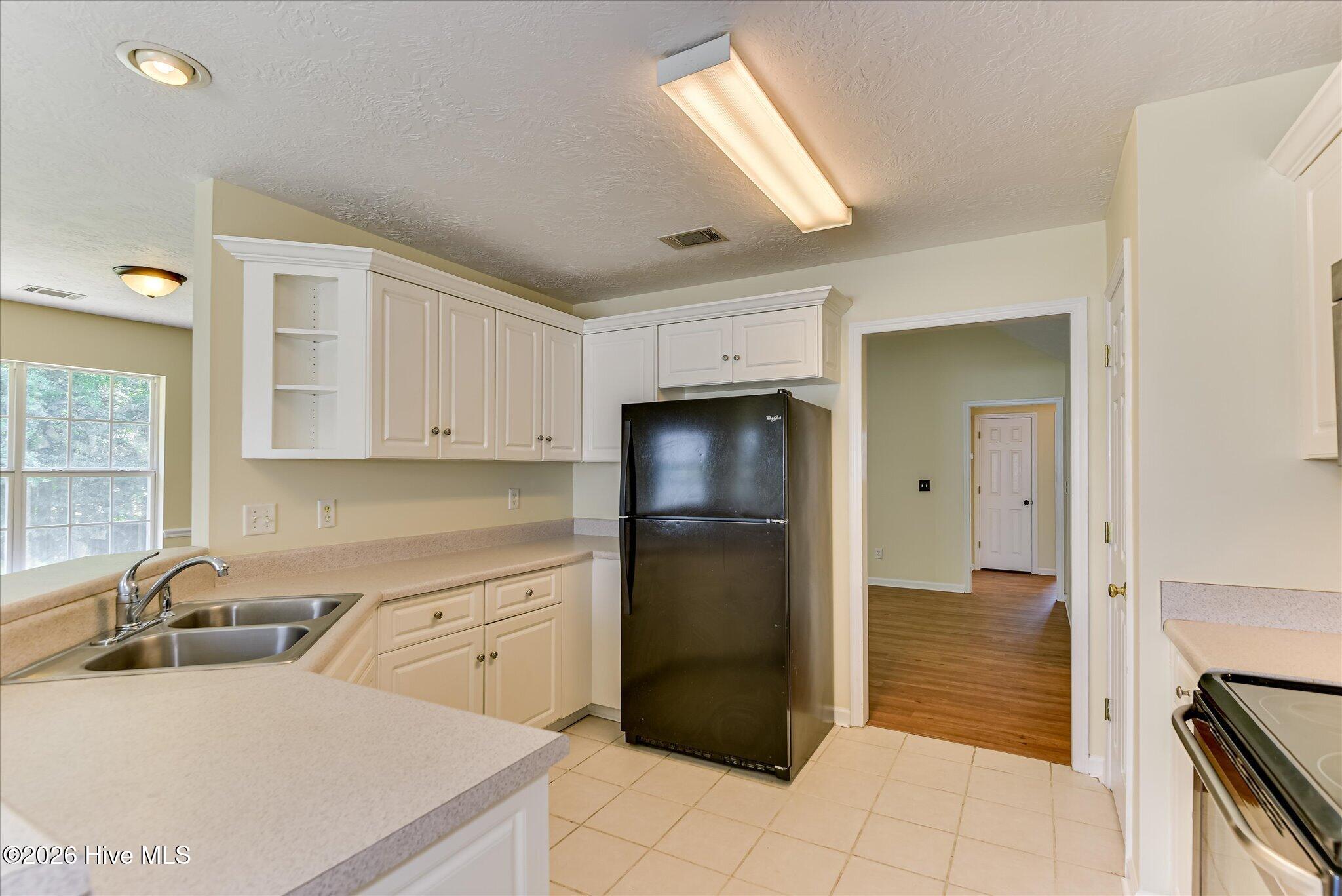 246 Andrews Branch Property Photo 18
