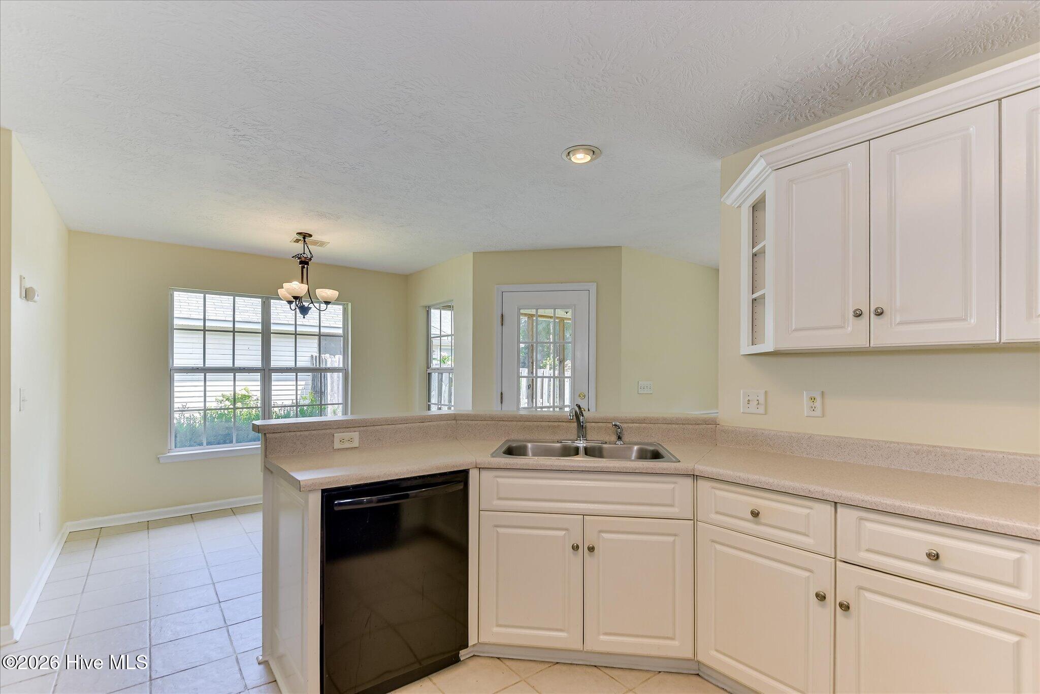 246 Andrews Branch Property Photo 19
