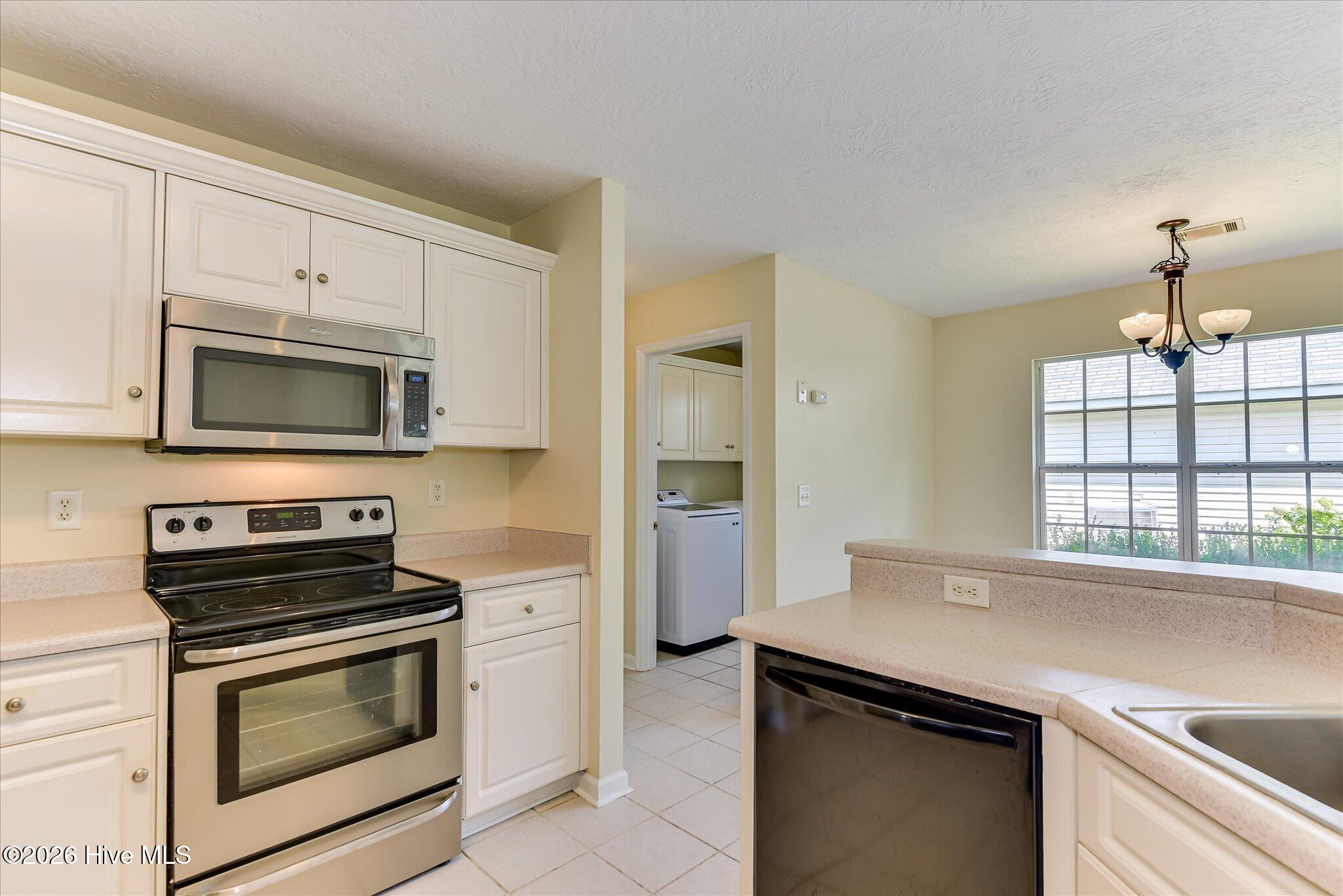 246 Andrews Branch Property Photo 20