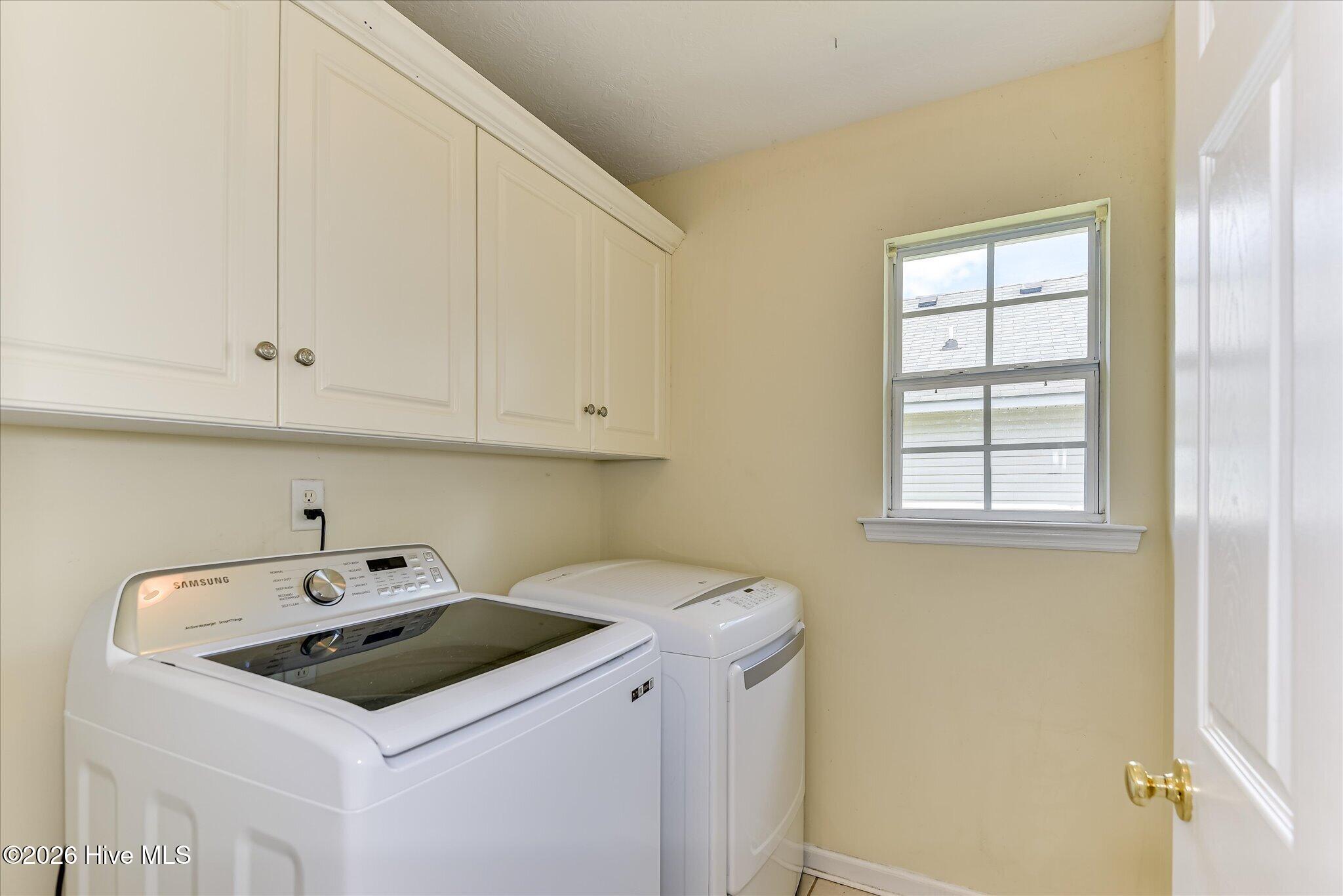 246 Andrews Branch Property Photo 21