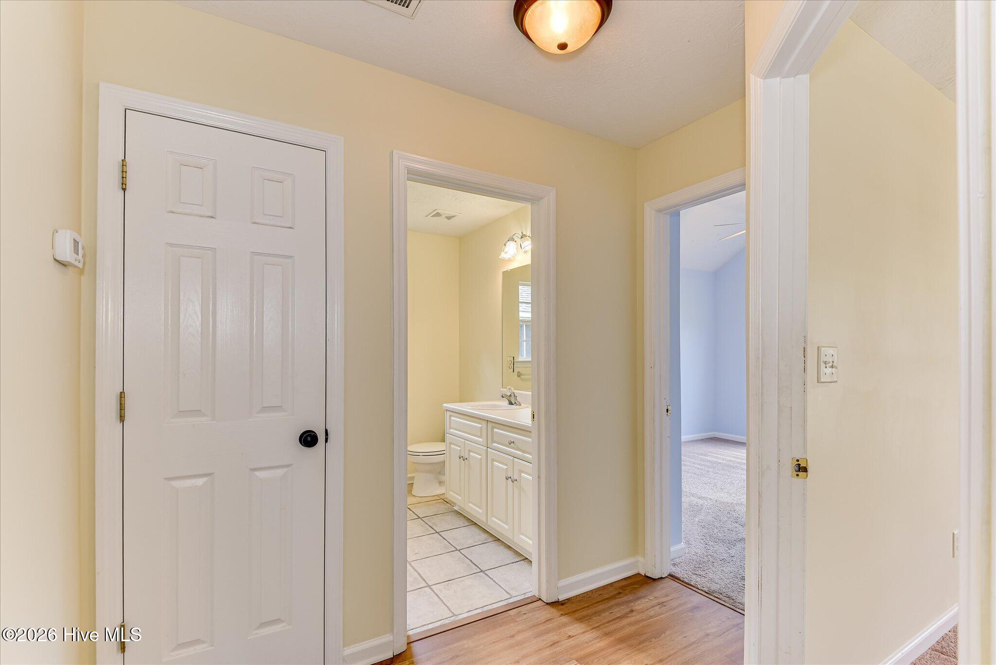 246 Andrews Branch Property Photo 22
