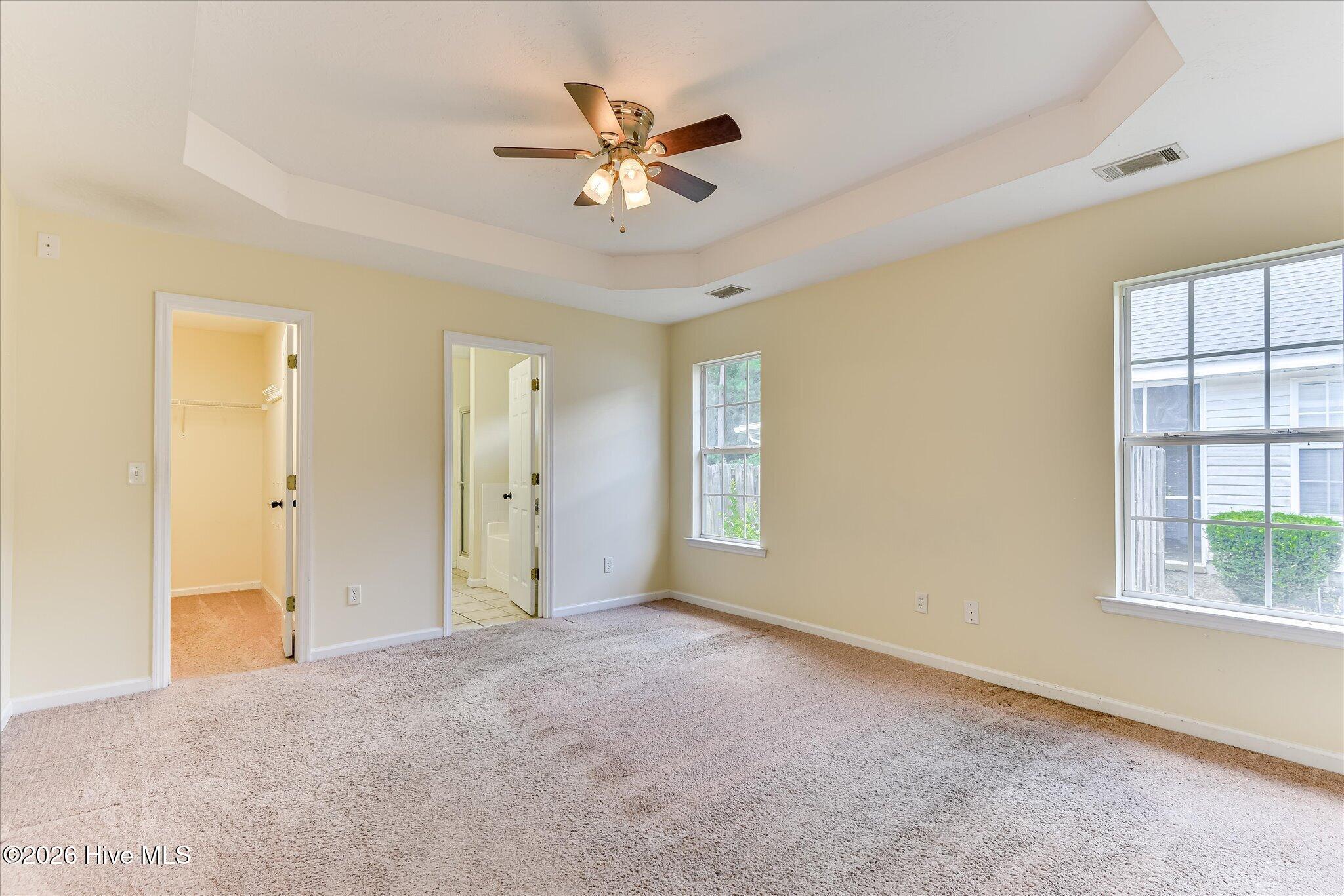 246 Andrews Branch Property Photo 23