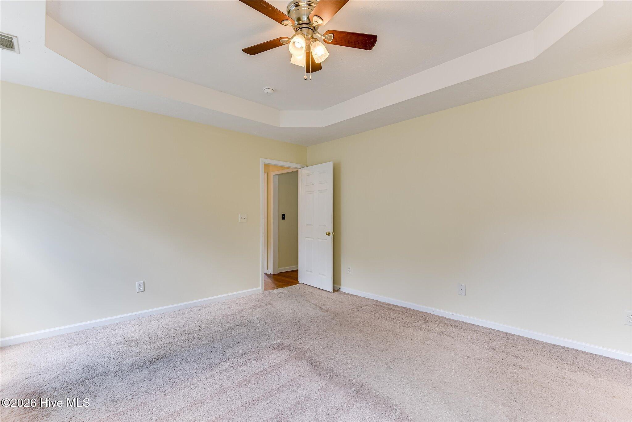 246 Andrews Branch Property Photo 24
