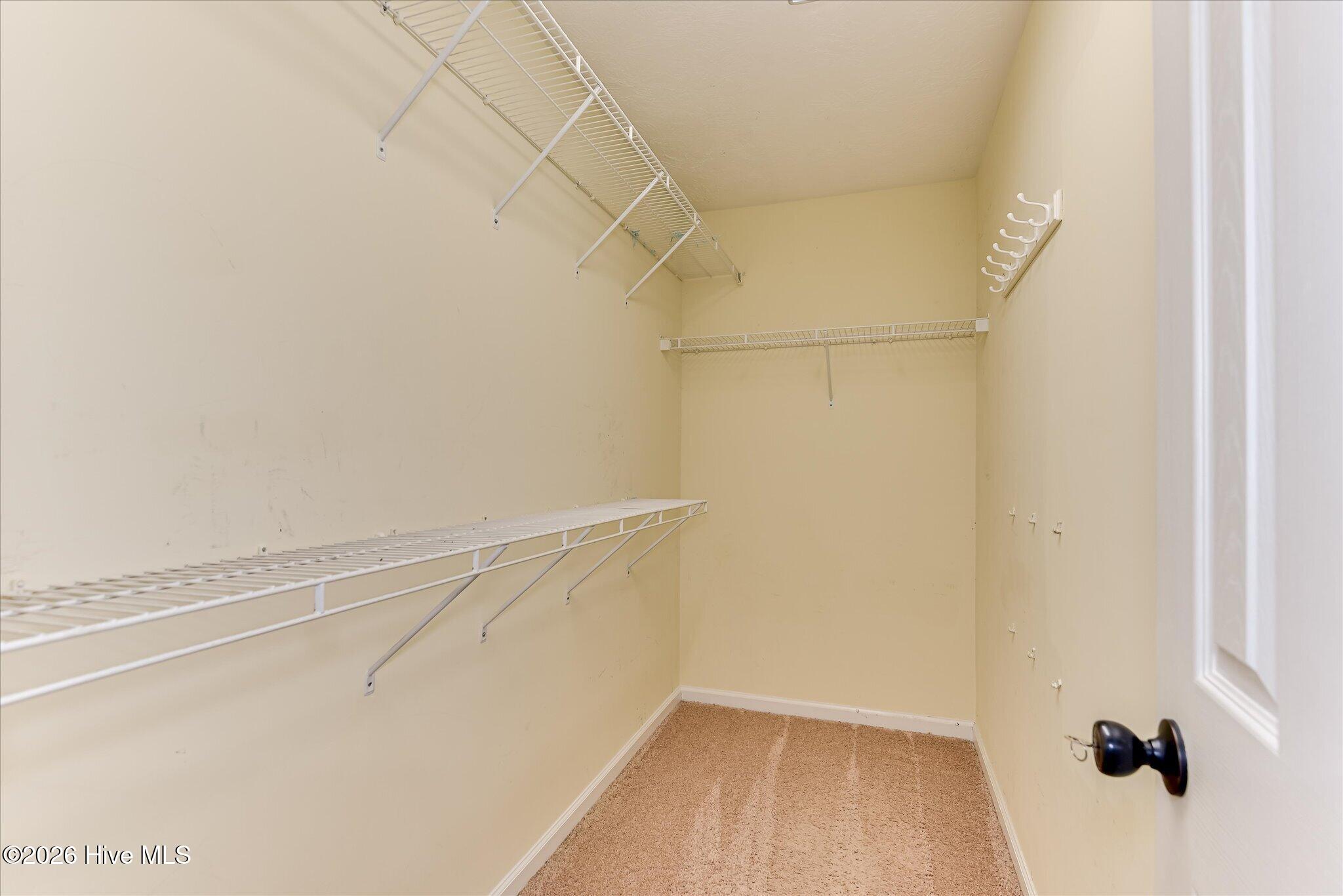 246 Andrews Branch Property Photo 25