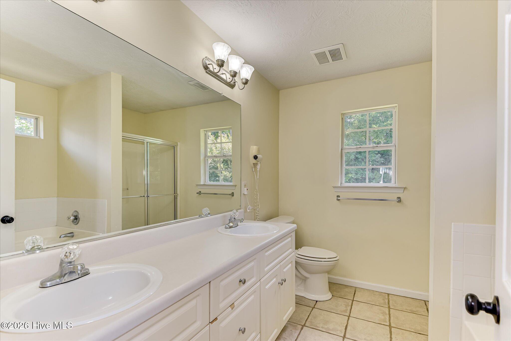 246 Andrews Branch Property Photo 26