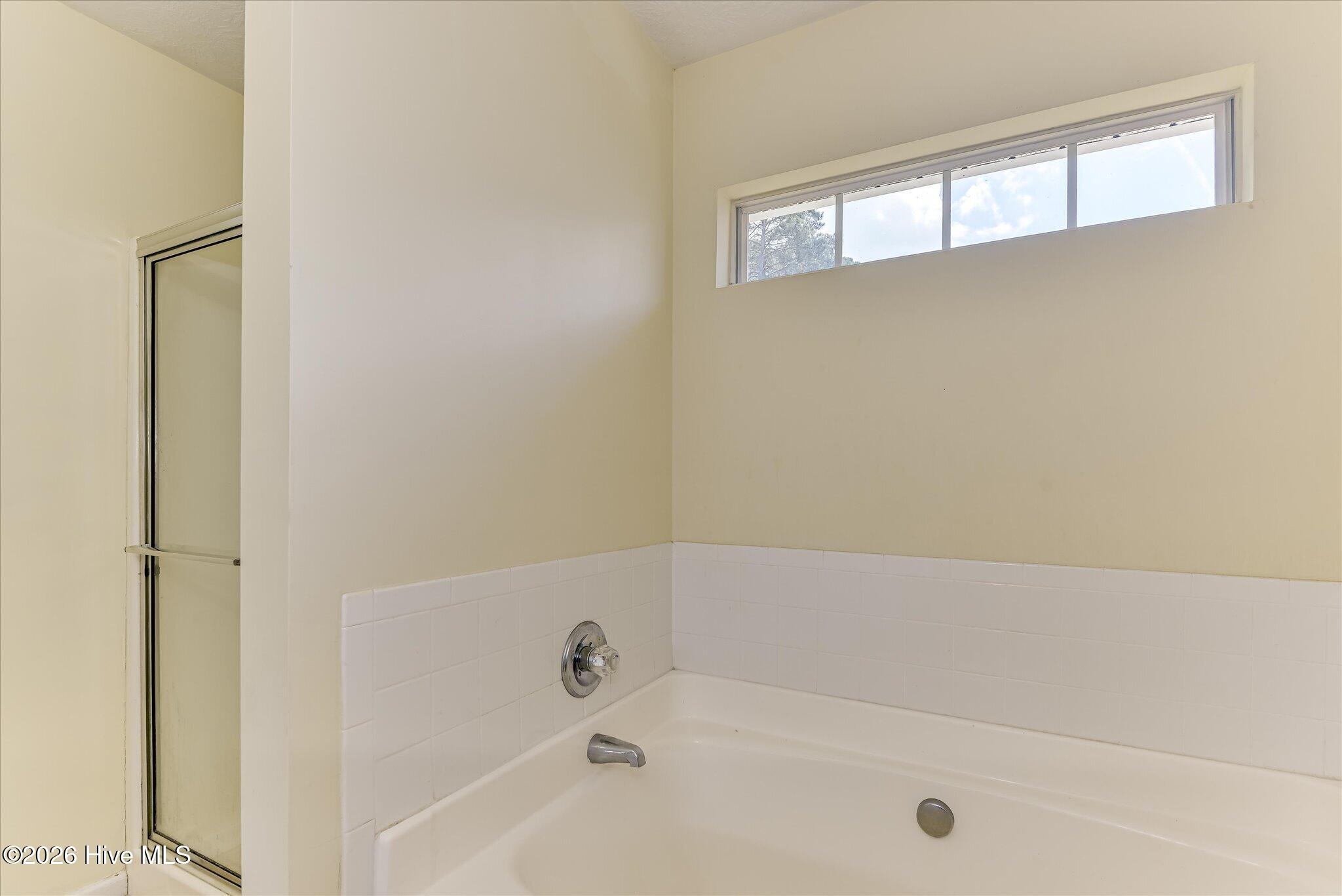 246 Andrews Branch Property Photo 27