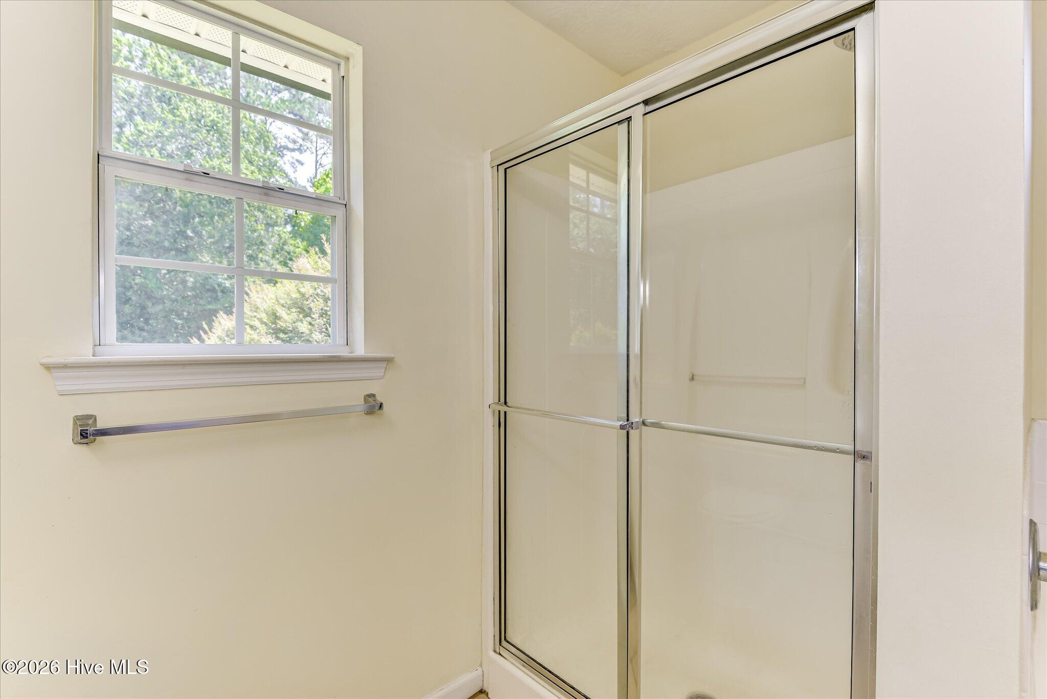 246 Andrews Branch Property Photo 28