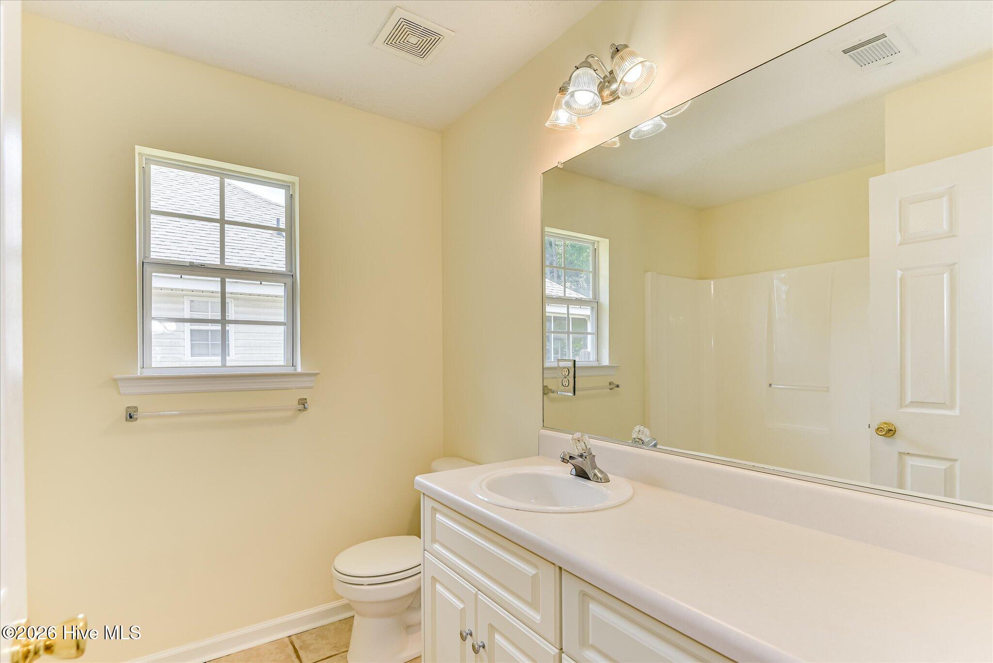 246 Andrews Branch Property Photo 31