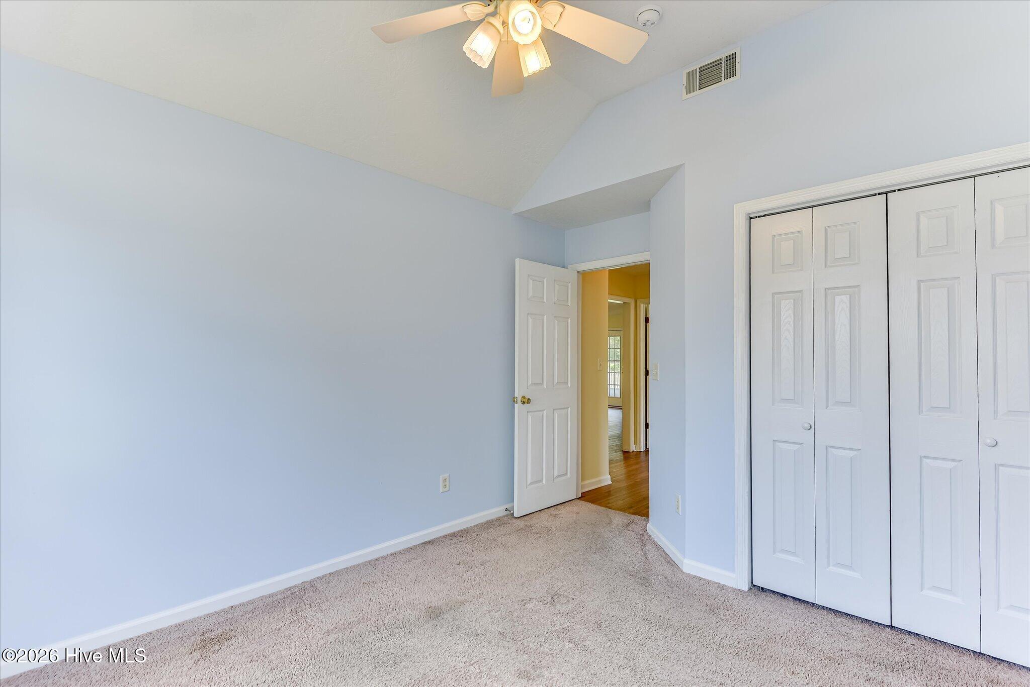 246 Andrews Branch Property Photo 33