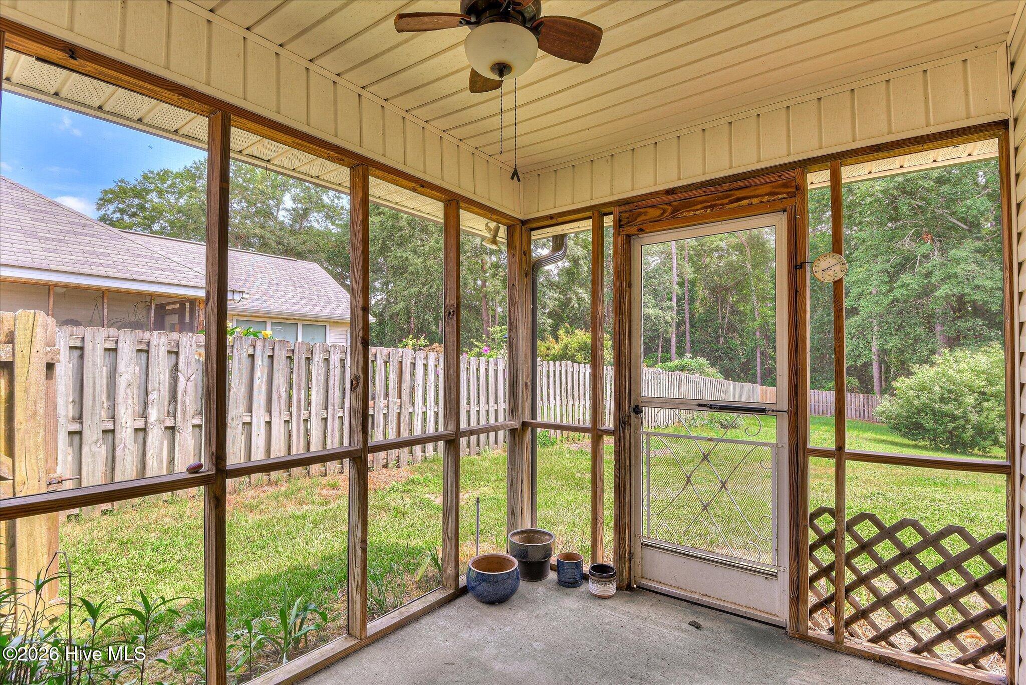 246 Andrews Branch Property Photo 34