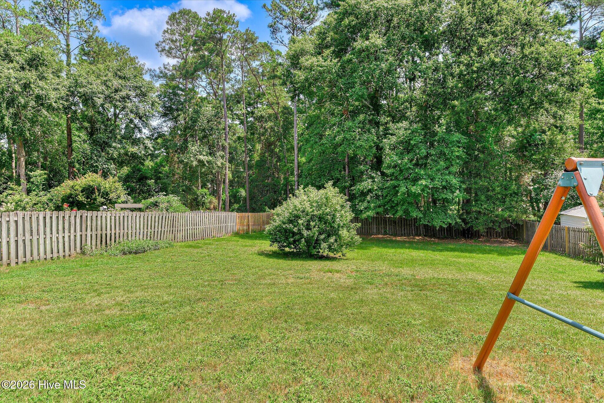 246 Andrews Branch Property Photo 35