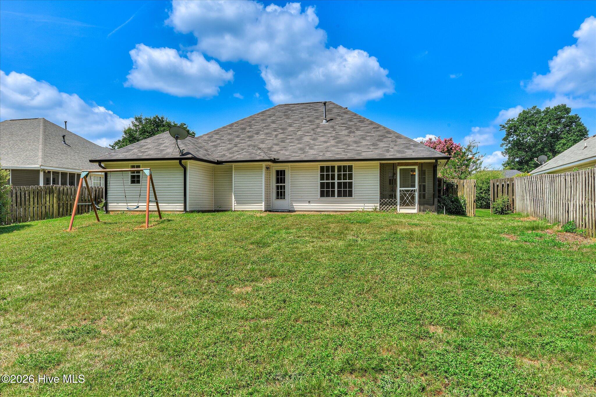 246 Andrews Branch Property Photo 37