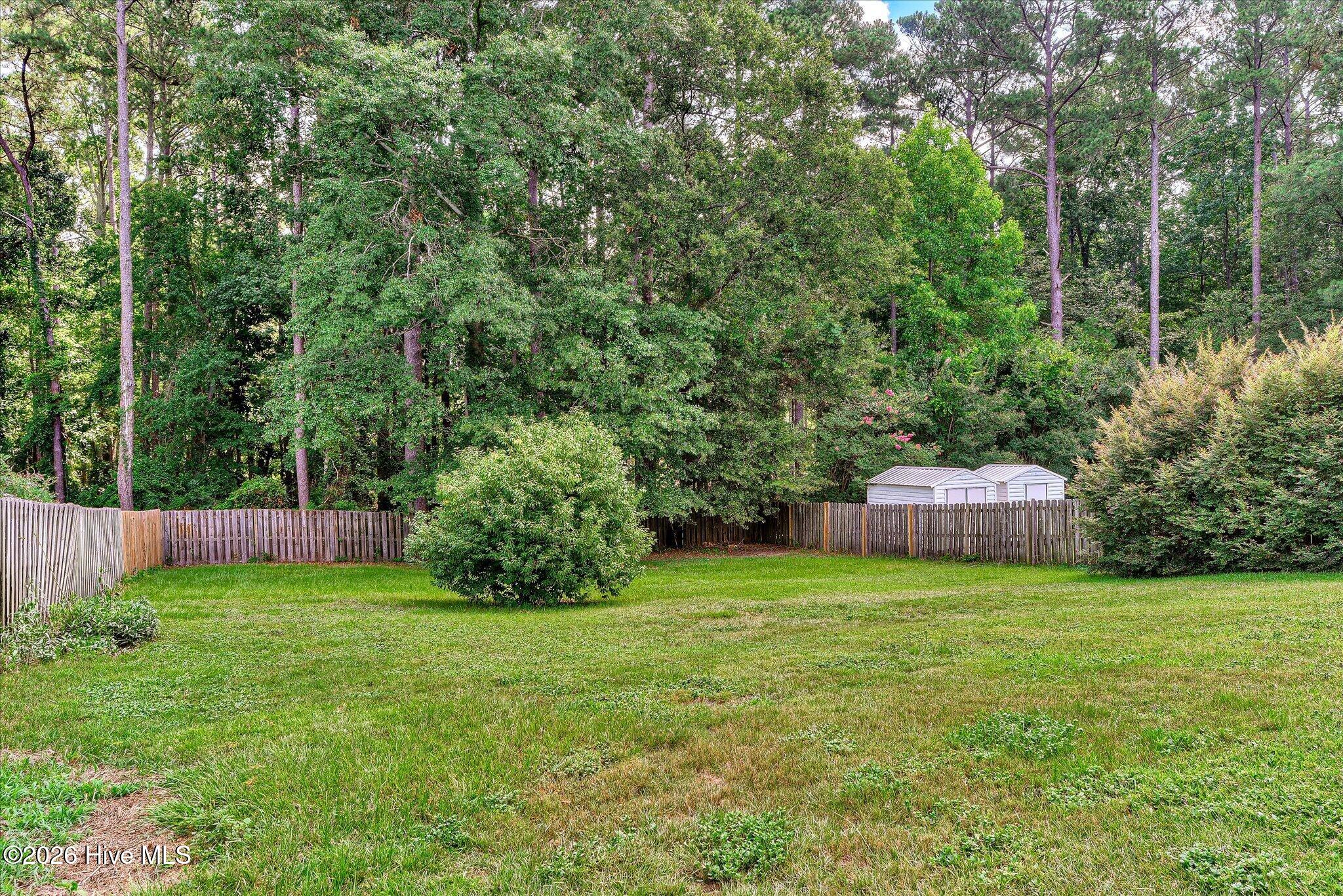 246 Andrews Branch Property Photo 38