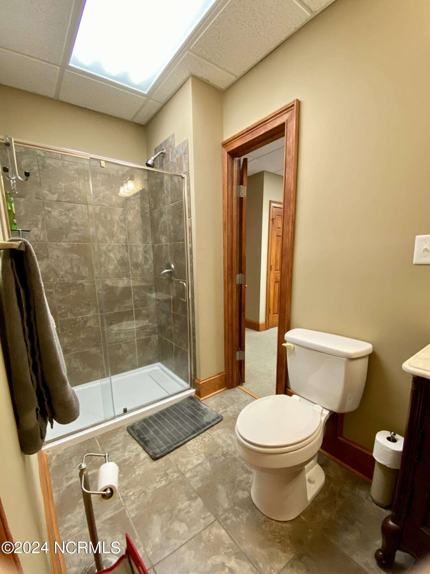 121 Courthouse Drive Property Photo 15
