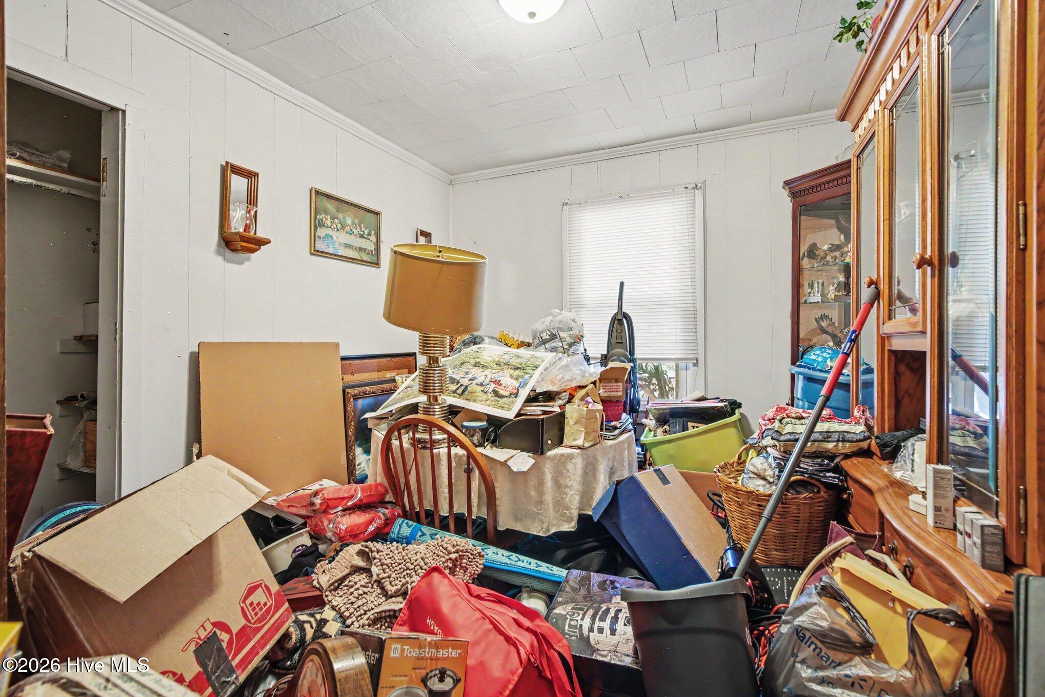 703 Scott Street Property Photo 12