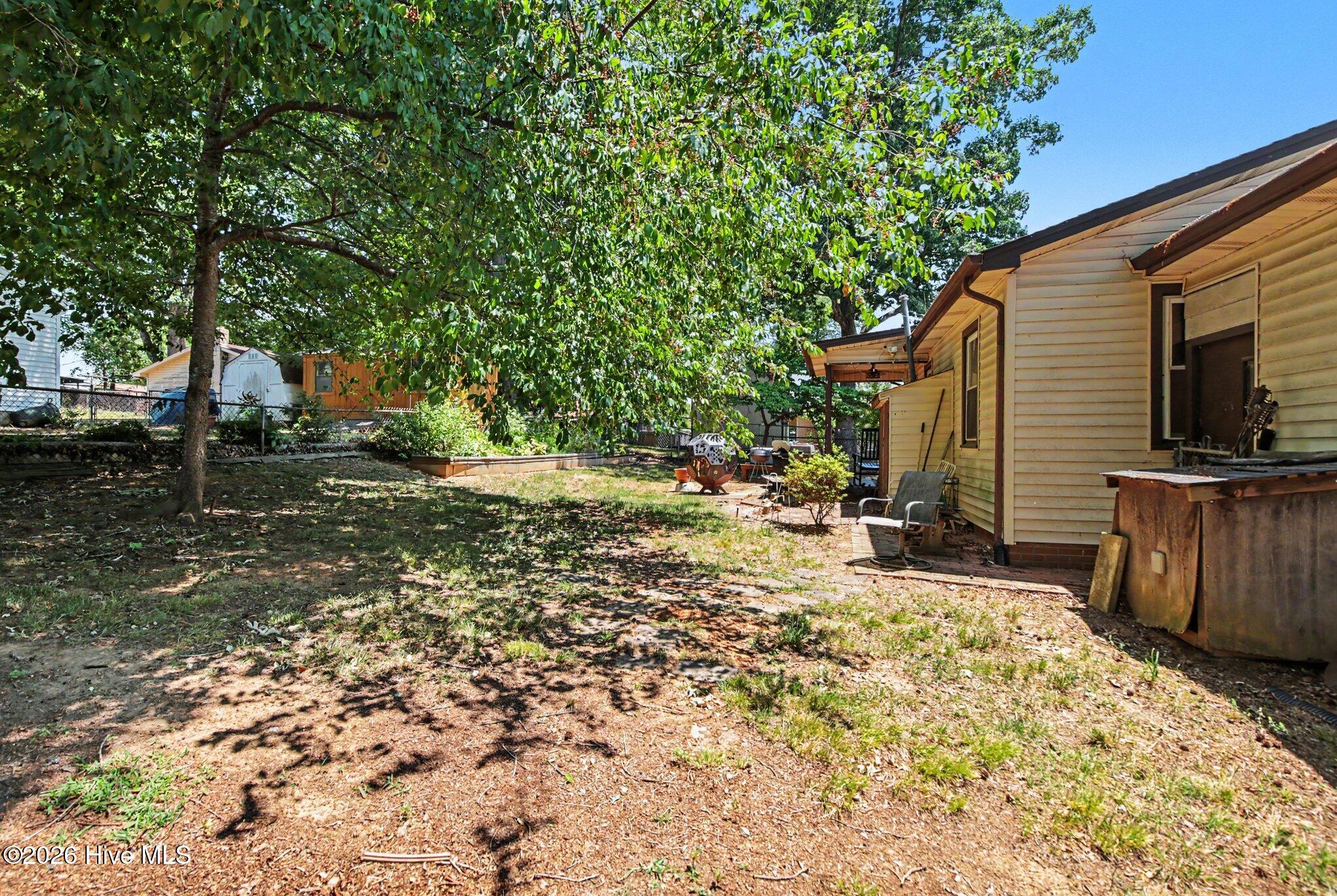 703 Scott Street Property Photo 19
