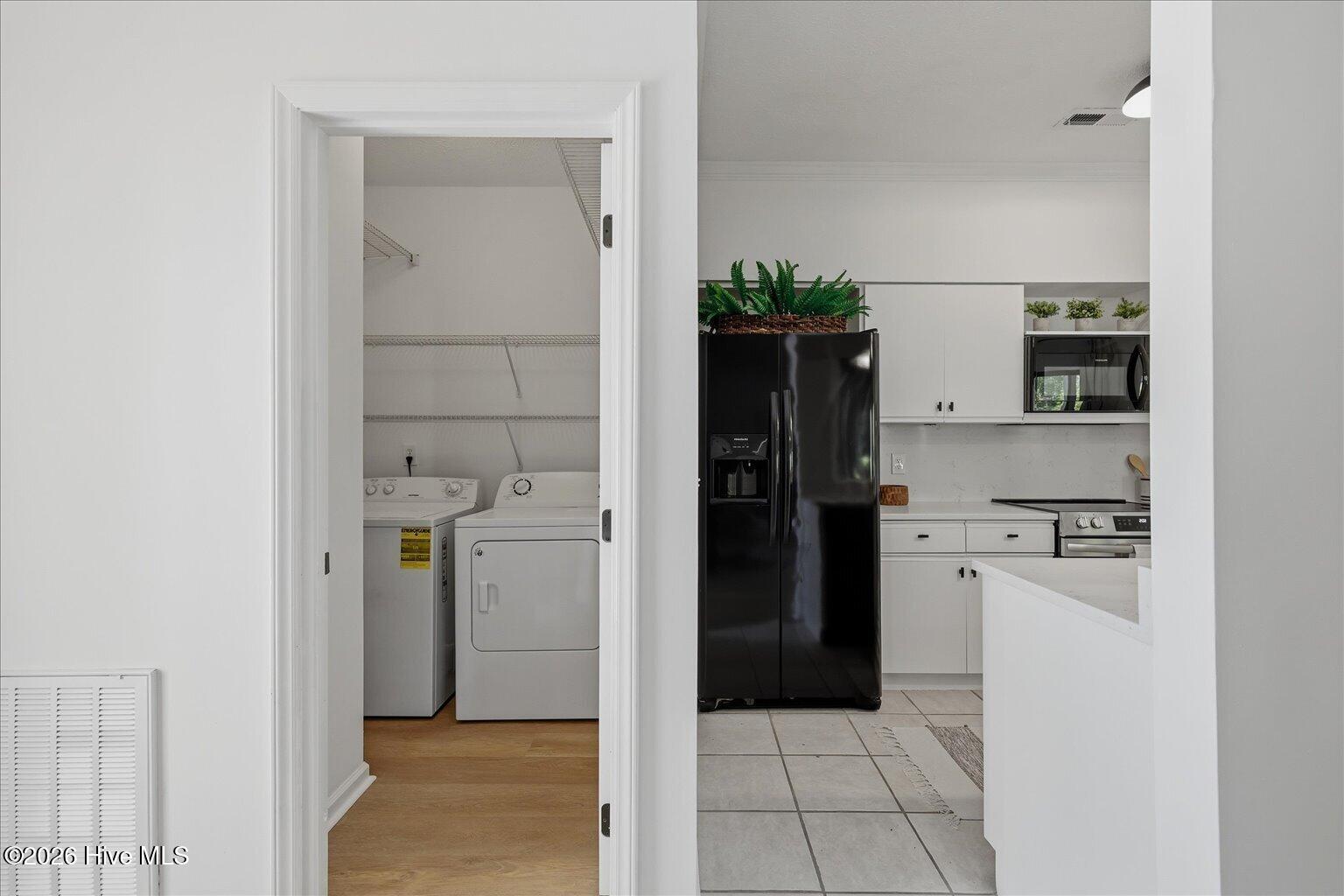 131 Longstreet Drive Apt 106 Property Photo 7