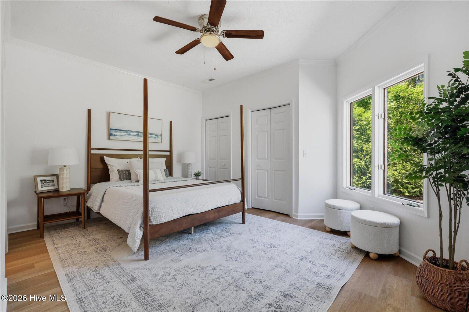 131 Longstreet Drive Apt 106 Property Photo 10