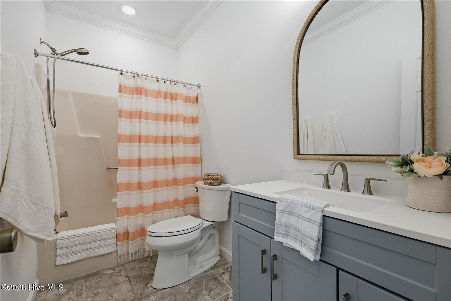 131 Longstreet Drive Apt 106 Property Photo 11