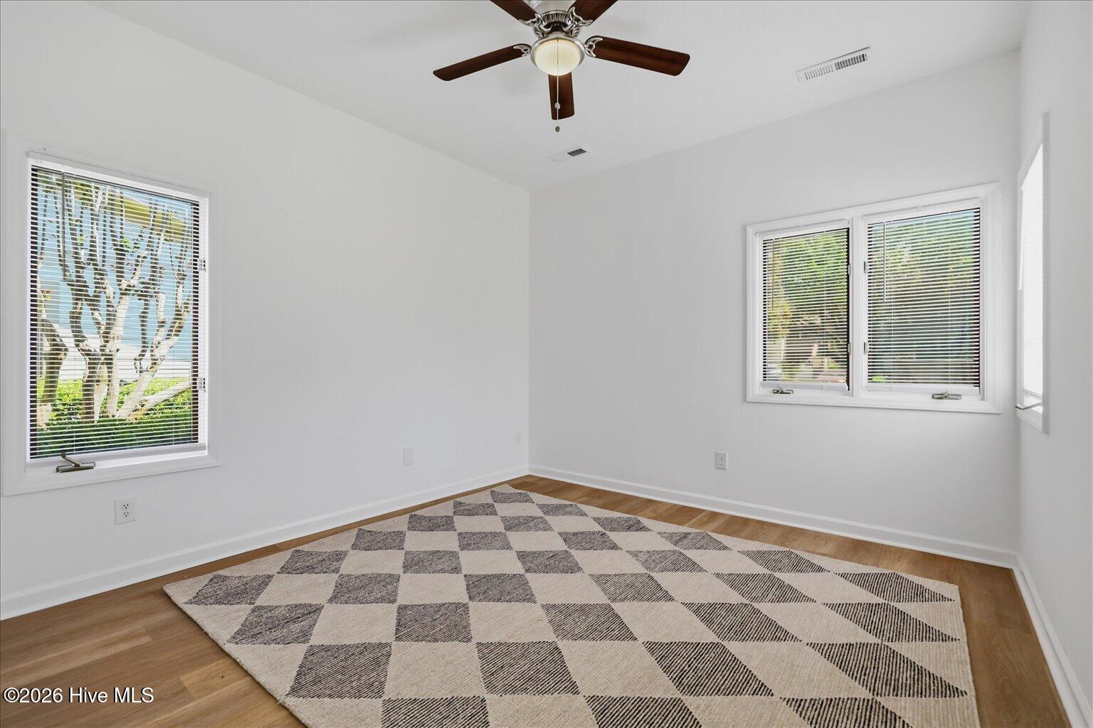 131 Longstreet Drive Apt 106 Property Photo 12