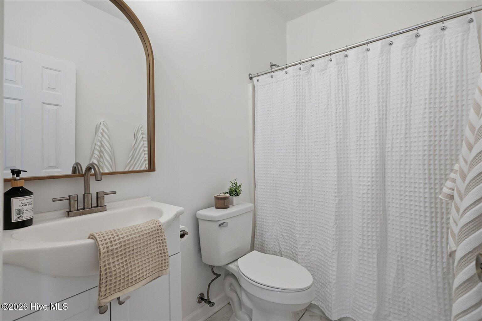131 Longstreet Drive Apt 106 Property Photo 13